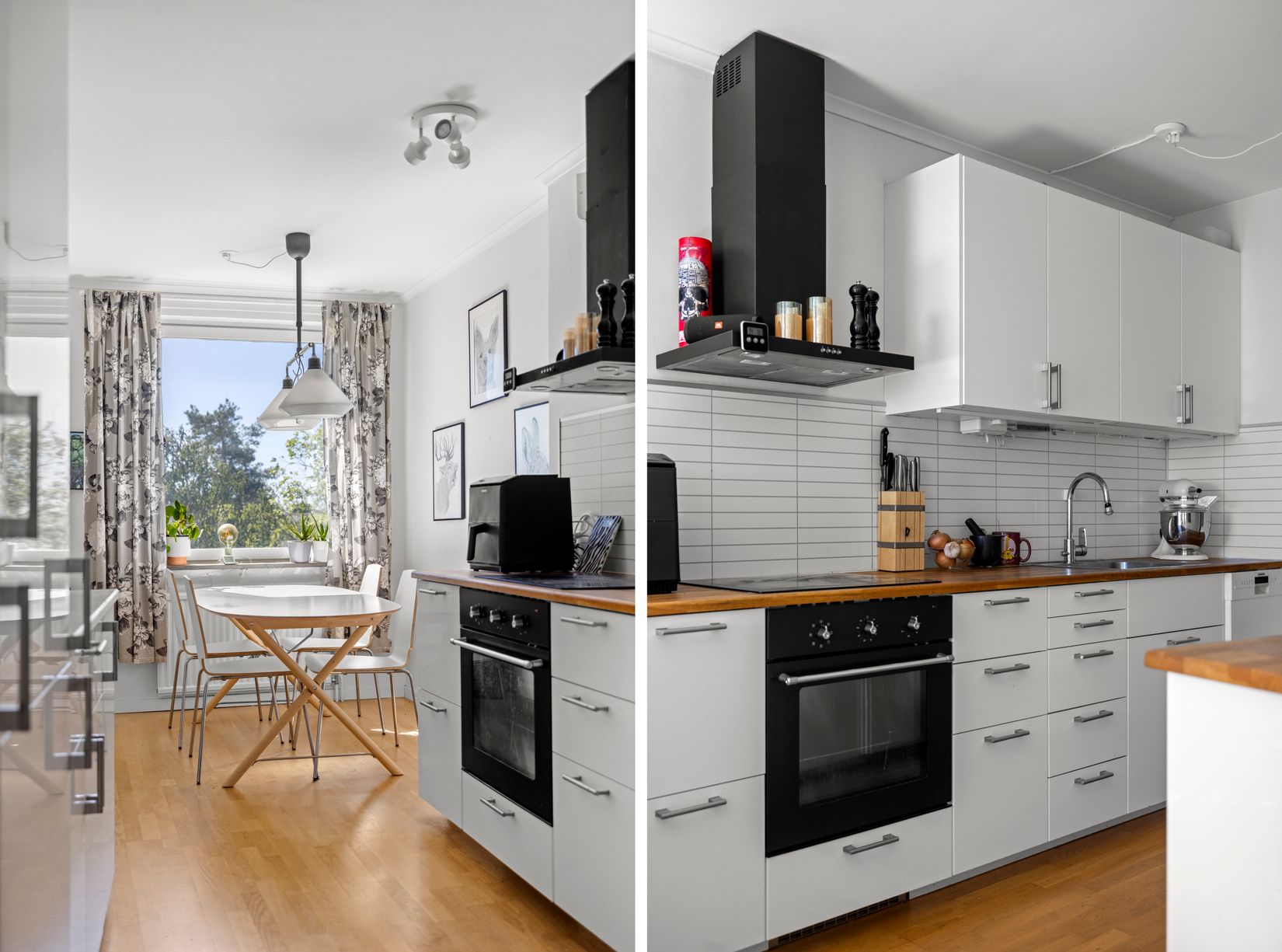 Bostadsrätt, Tullingebergsvägen 31, Tullingeberg, Botkyrka