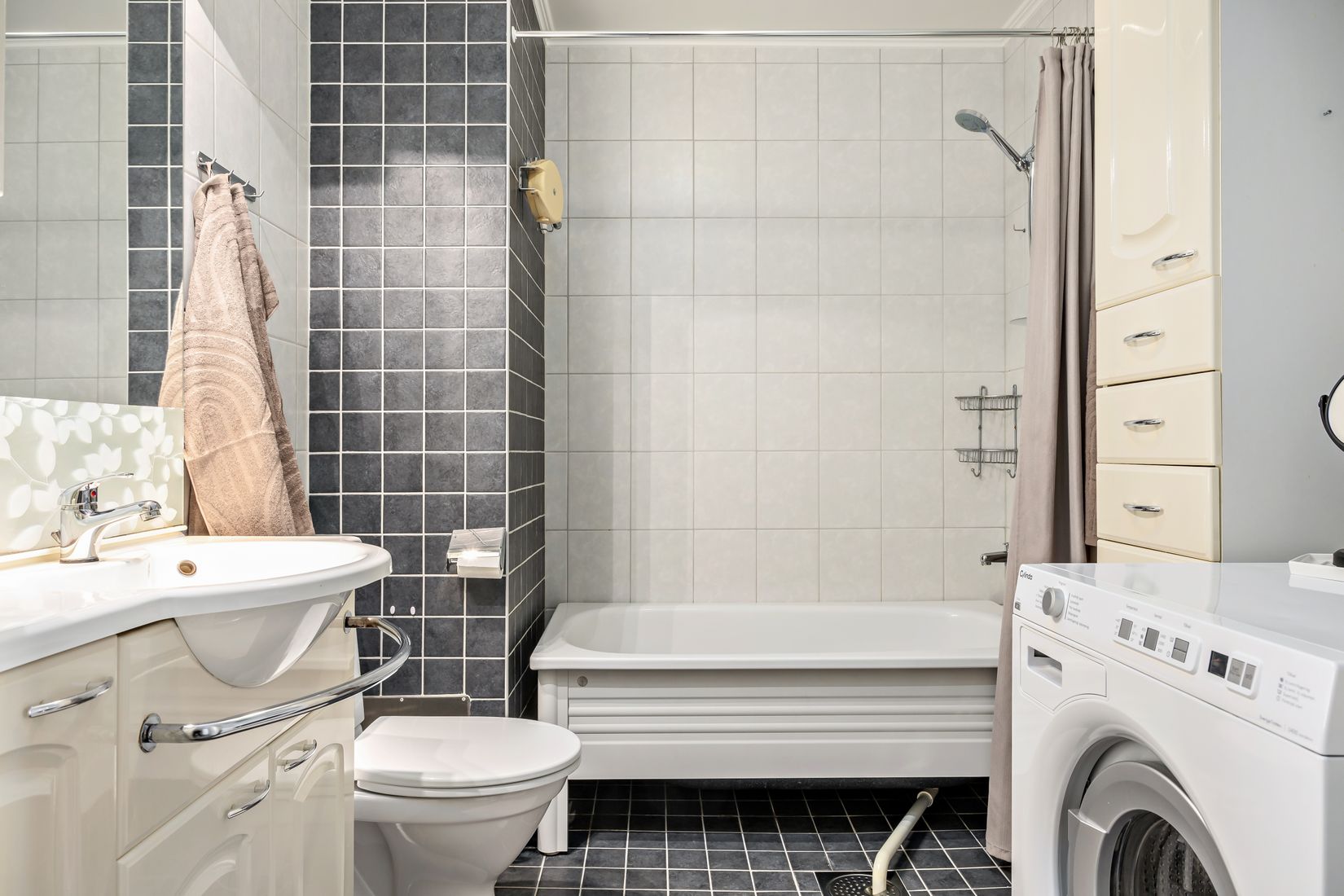 Bostadsrätt, Luntgatan 12A, Centralt, Norrköping