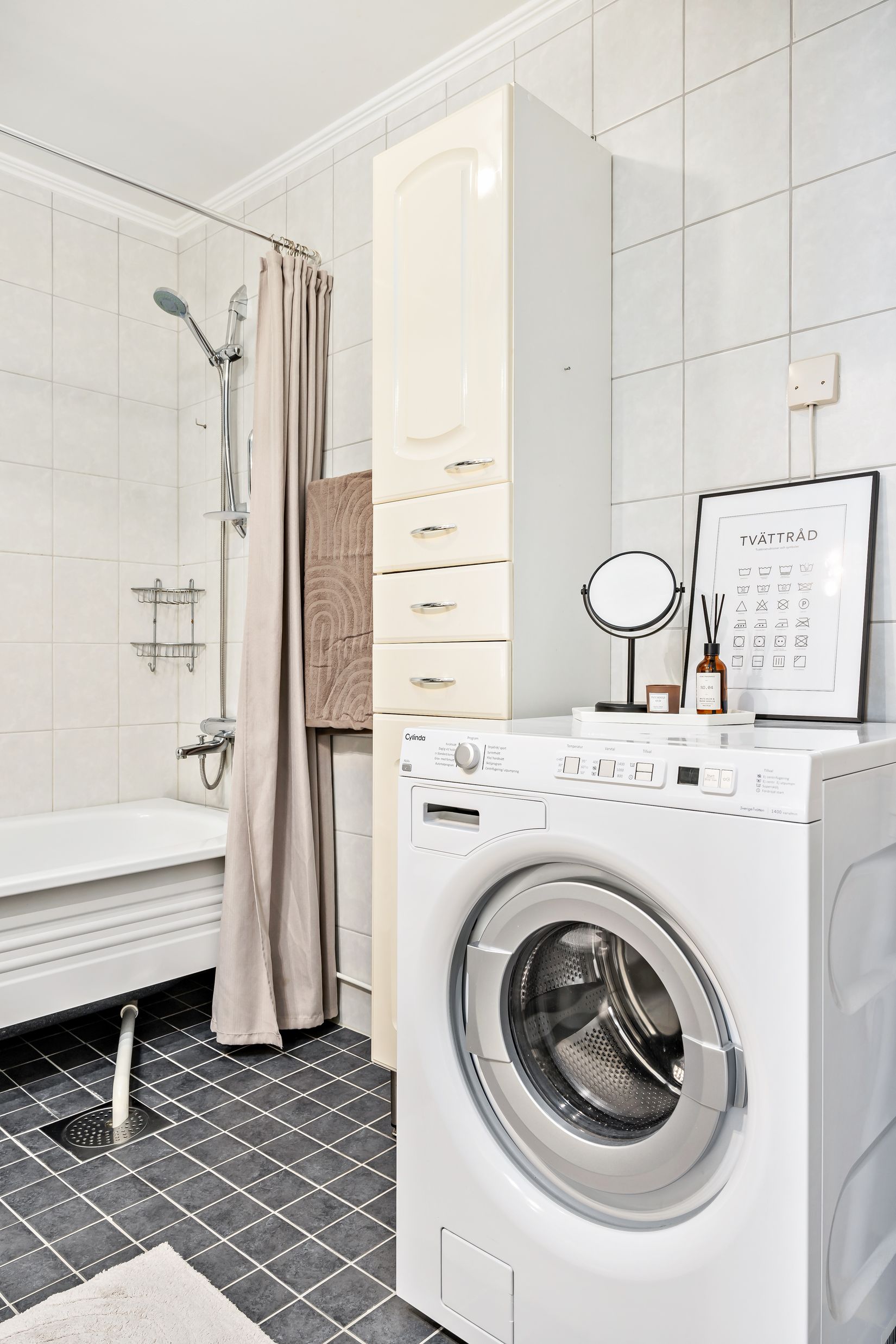 Bostadsrätt, Luntgatan 12A, Centralt, Norrköping