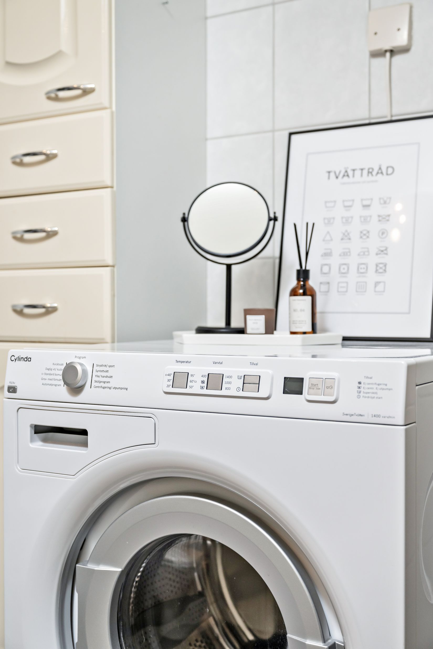 Bostadsrätt, Luntgatan 12A, Centralt, Norrköping