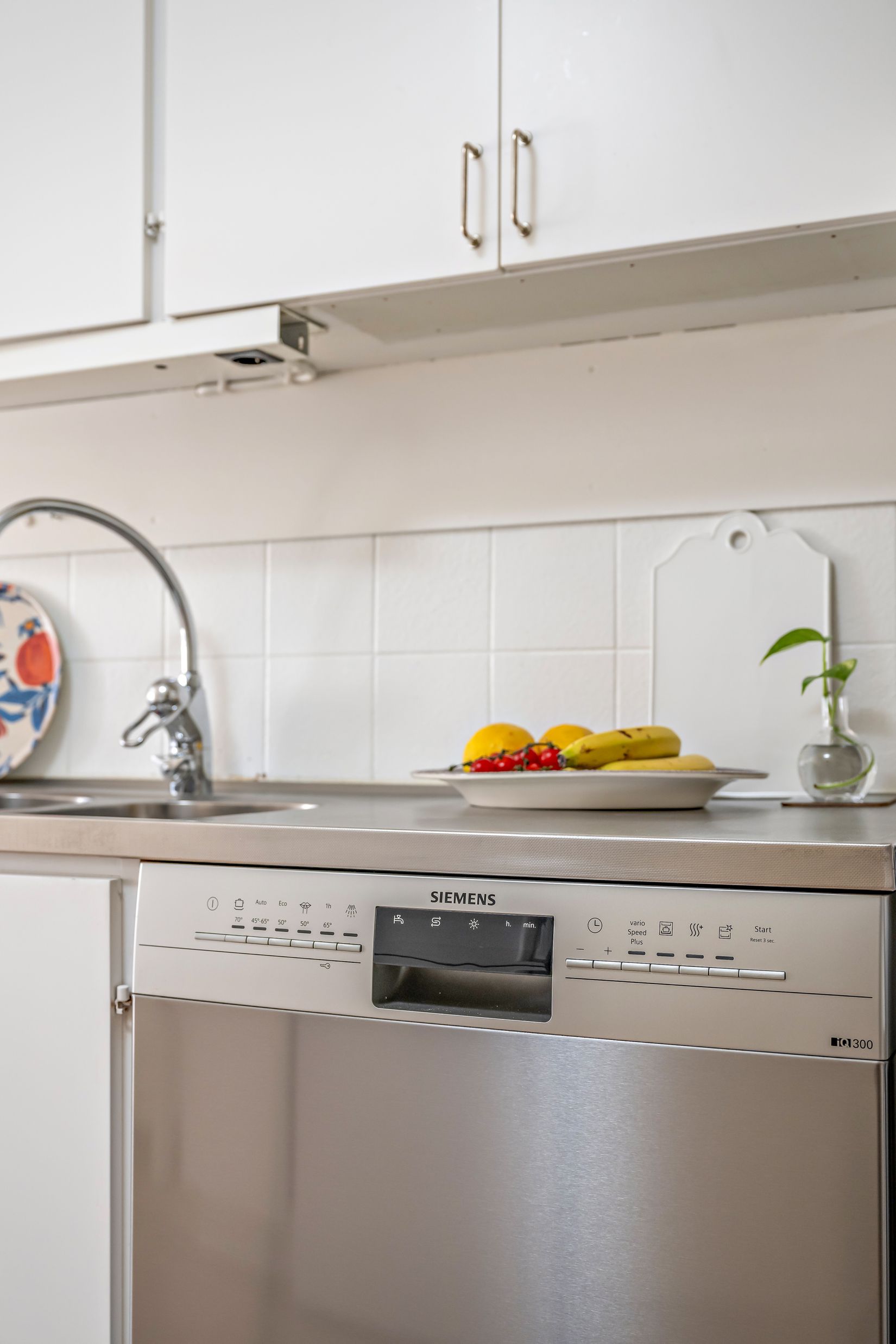 Bostadsrätt, Luntgatan 12A, Centralt, Norrköping