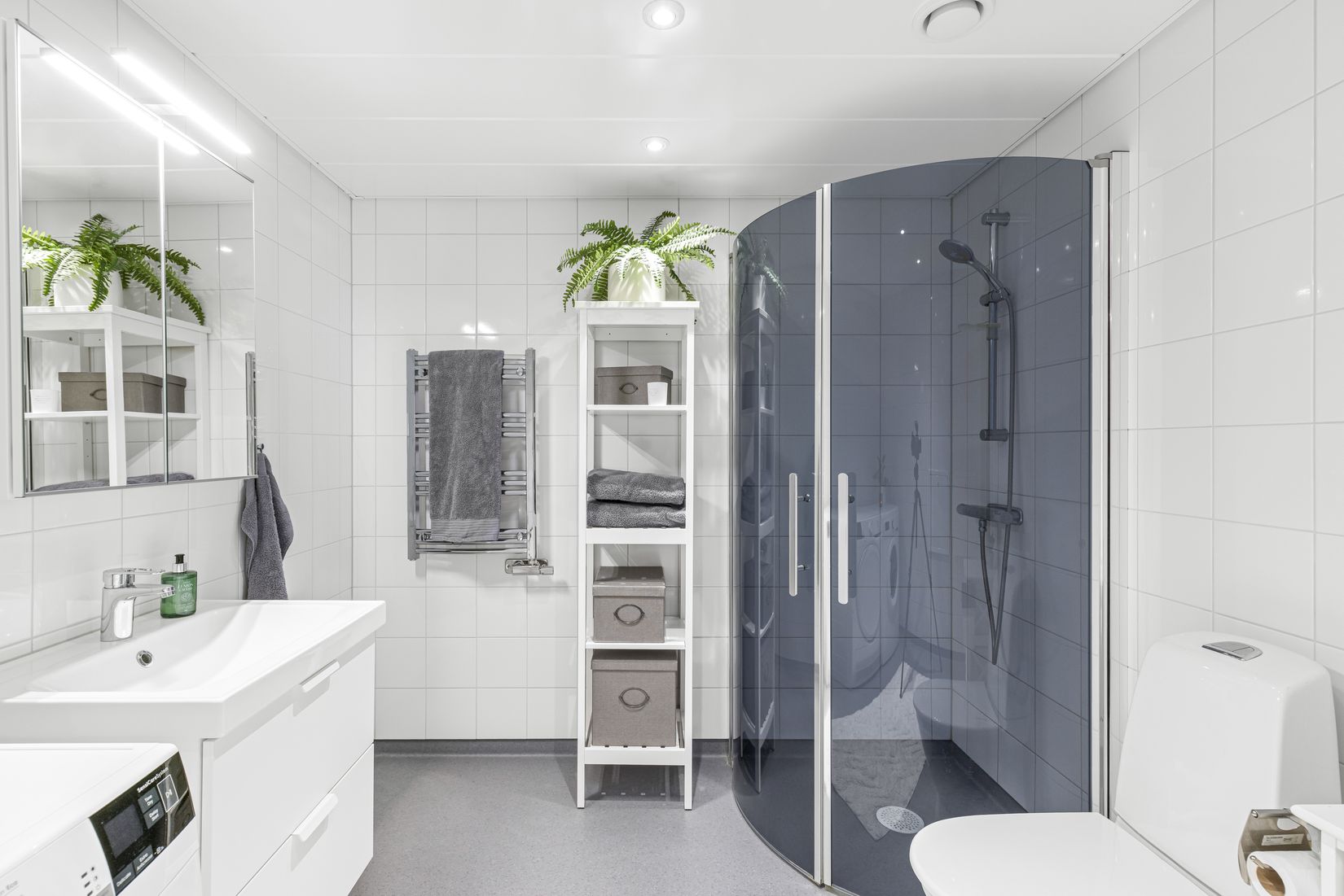 Bostadsrätt, Hjulaxelvägen 196, Gunsta, Uppsala