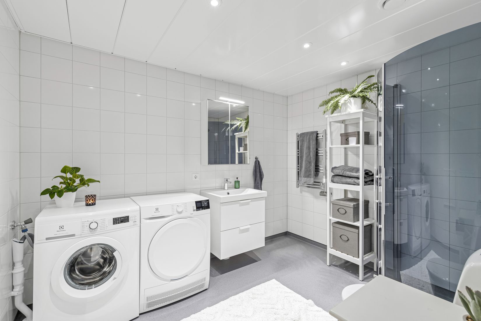 Bostadsrätt, Hjulaxelvägen 196, Gunsta, Uppsala