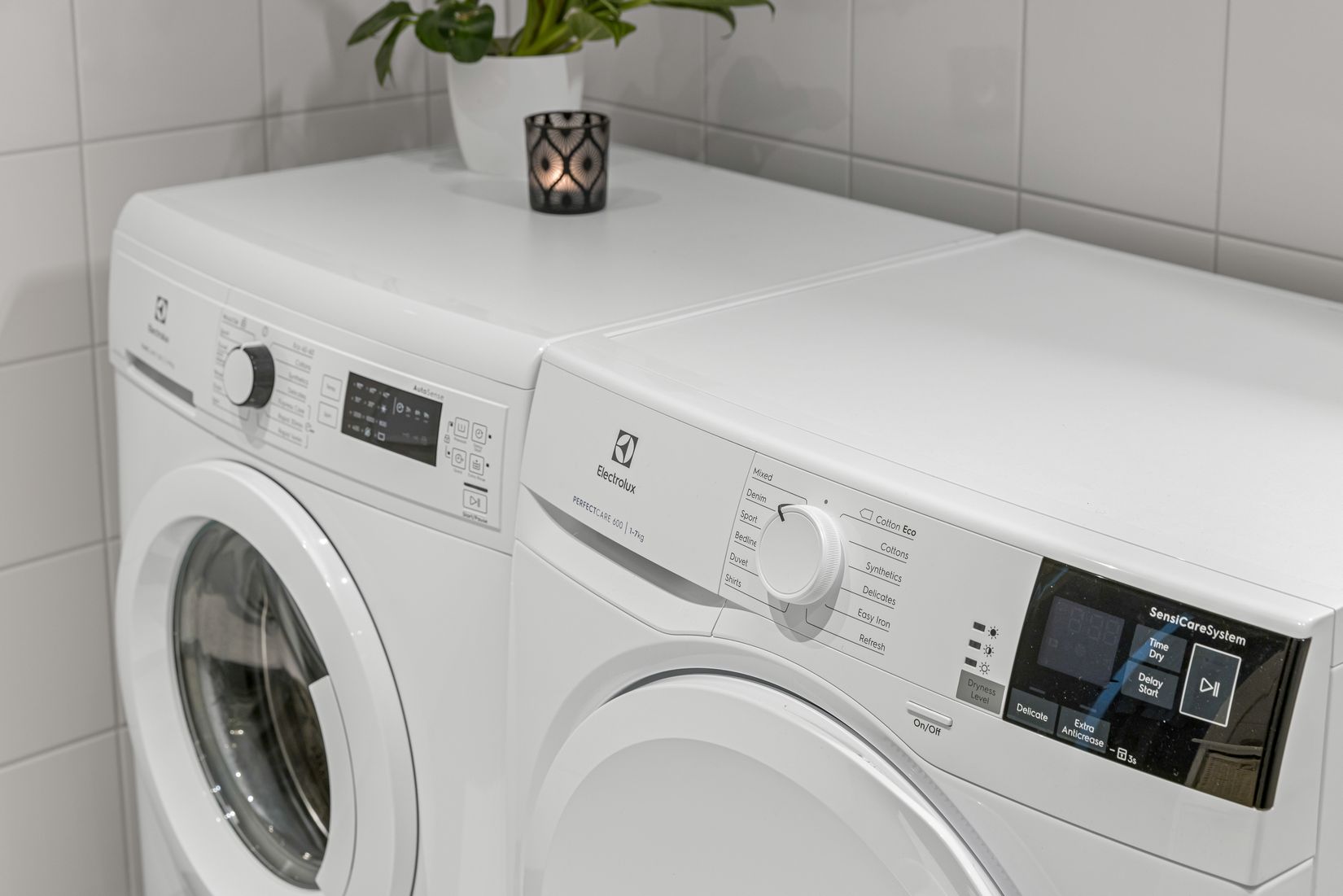 Bostadsrätt, Hjulaxelvägen 196, Gunsta, Uppsala