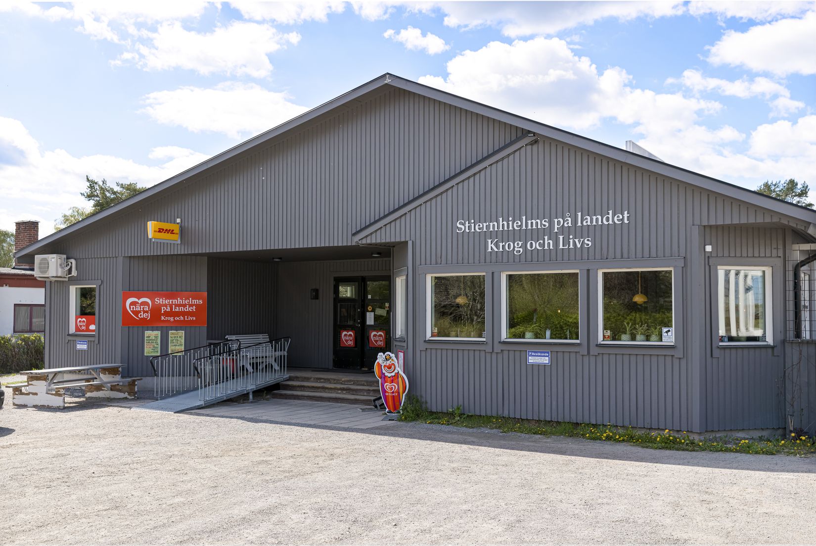 Bostadsrätt, Hjulaxelvägen 196, Gunsta, Uppsala