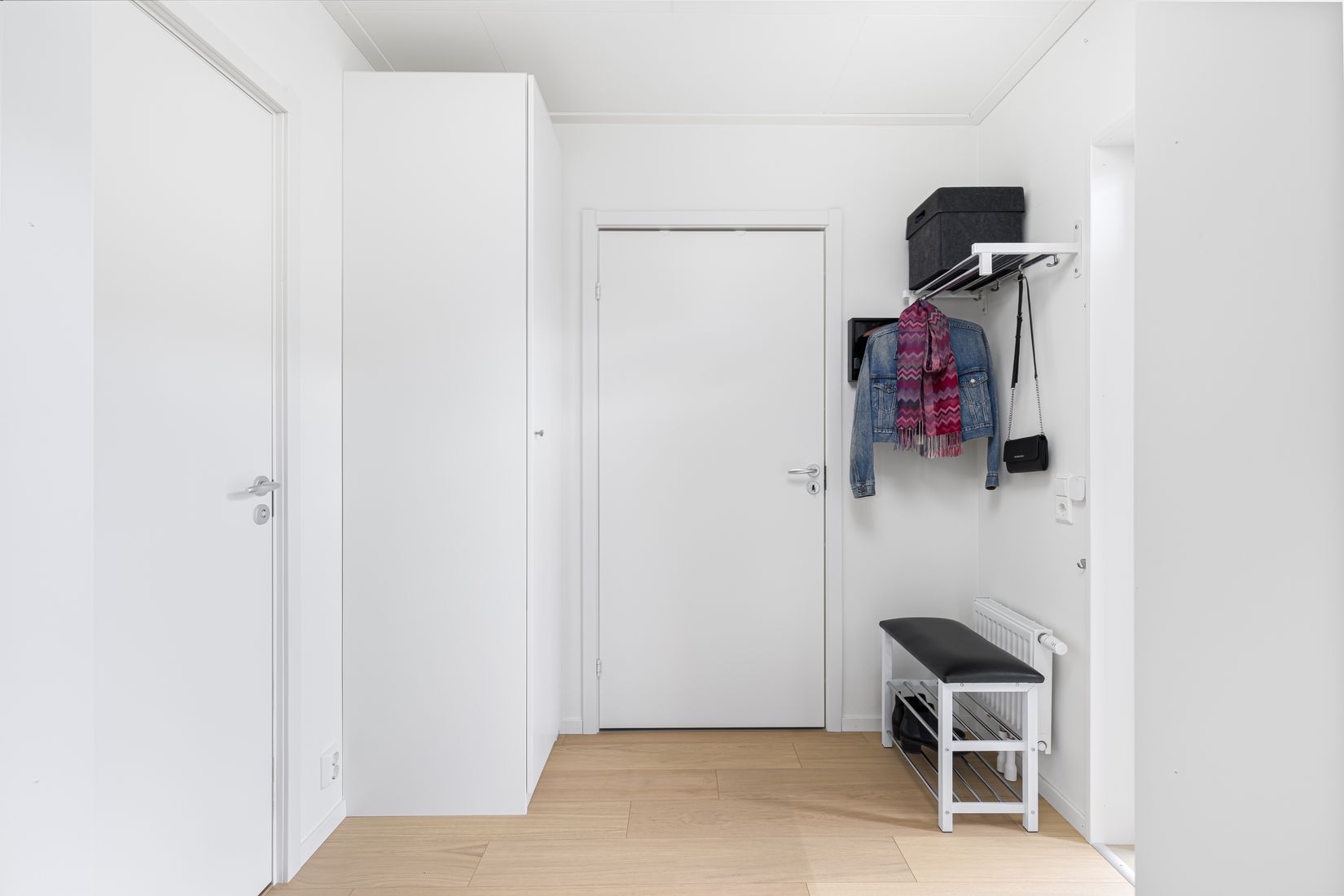 Bostadsrätt, Hjulaxelvägen 196, Gunsta, Uppsala