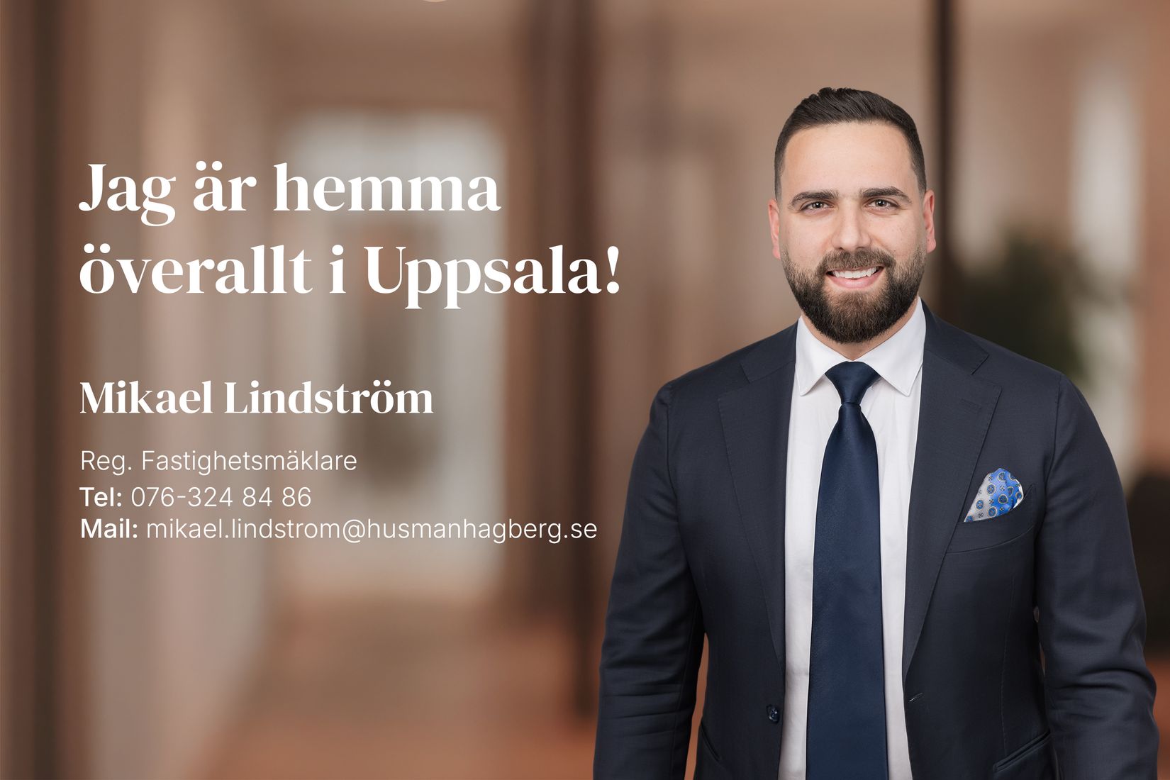 Bostadsrätt, Hjulaxelvägen 196, Gunsta, Uppsala