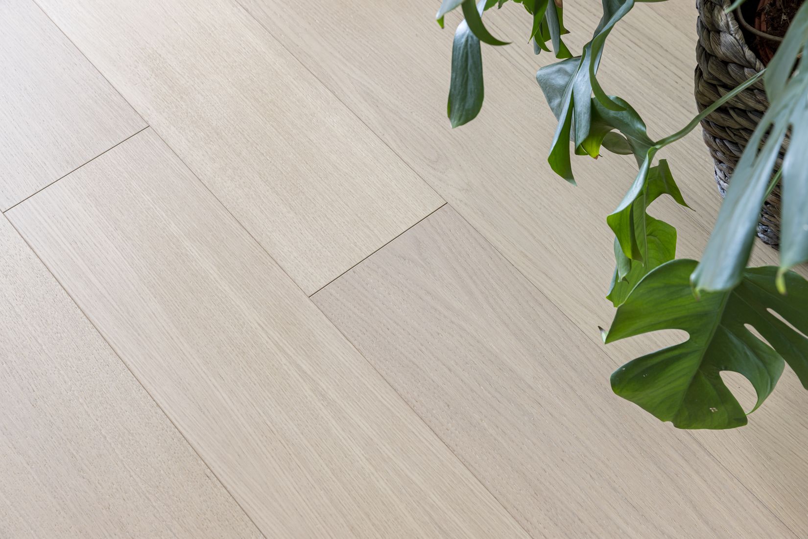 Bostadsrätt, Hjulaxelvägen 196, Gunsta, Uppsala