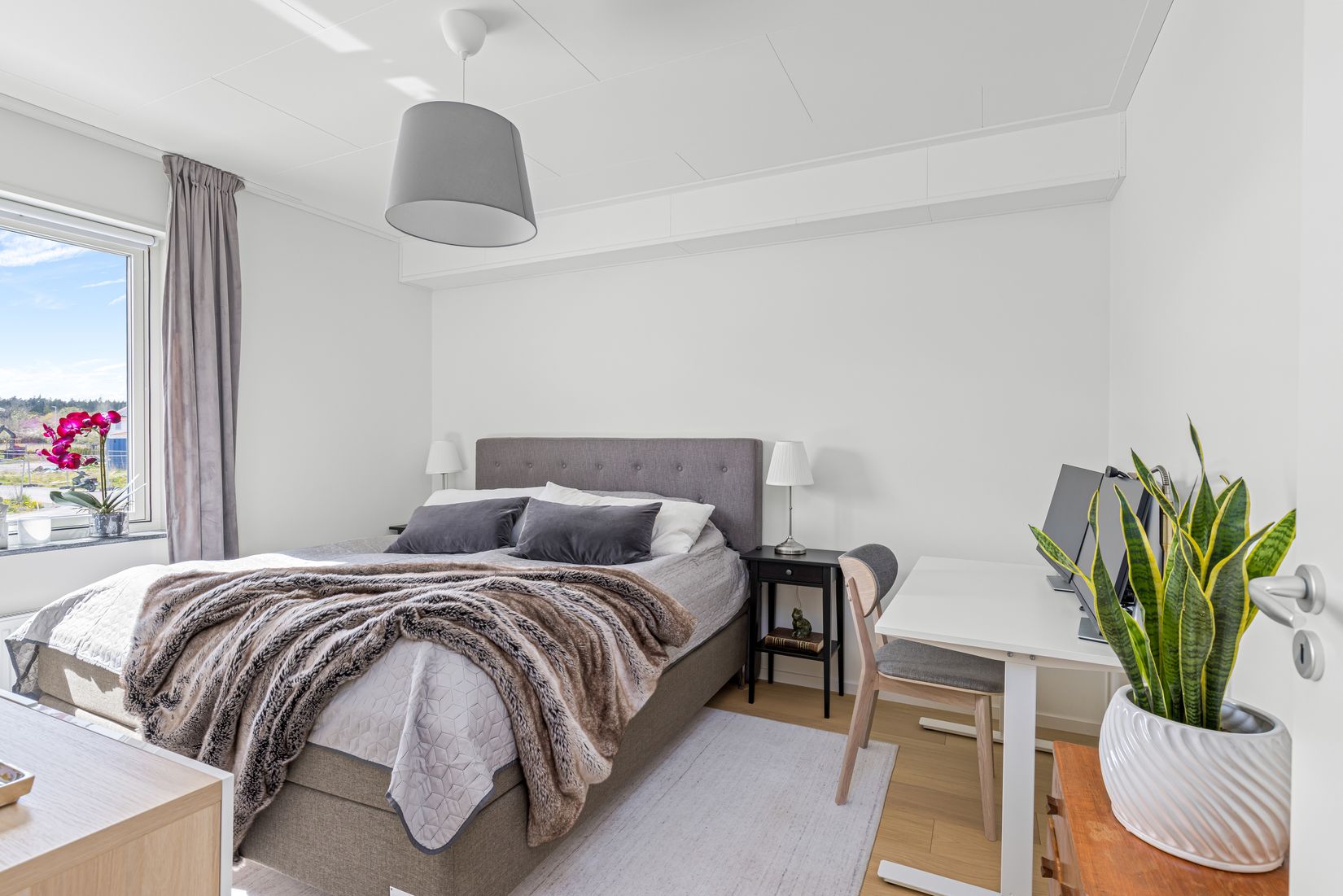 Bostadsrätt, Hjulaxelvägen 196, Gunsta, Uppsala