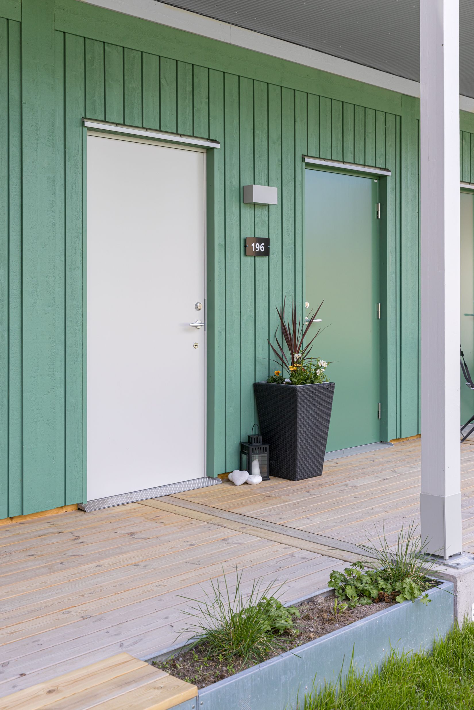 Bostadsrätt, Hjulaxelvägen 196, Gunsta, Uppsala