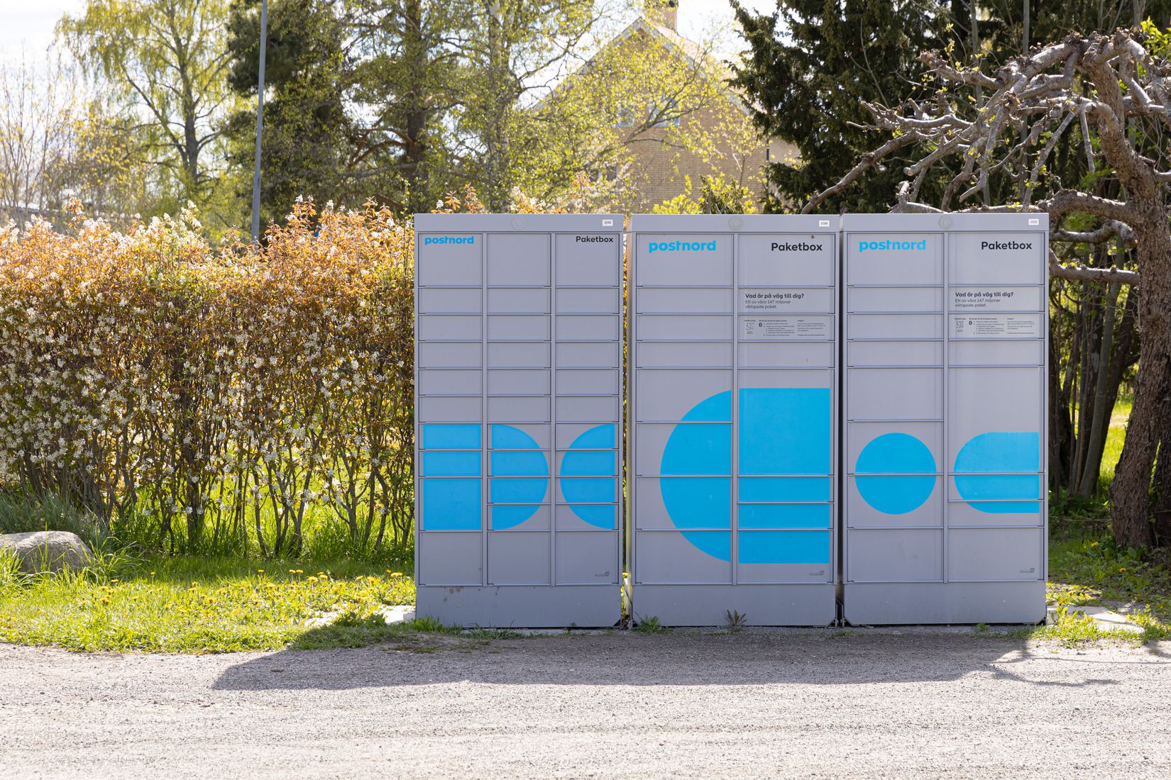 Bostadsrätt, Hjulaxelvägen 196, Gunsta, Uppsala