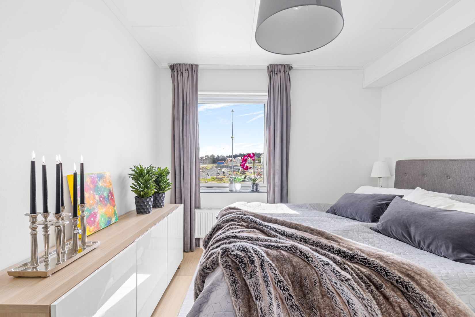 Bostadsrätt, Hjulaxelvägen 196, Gunsta, Uppsala