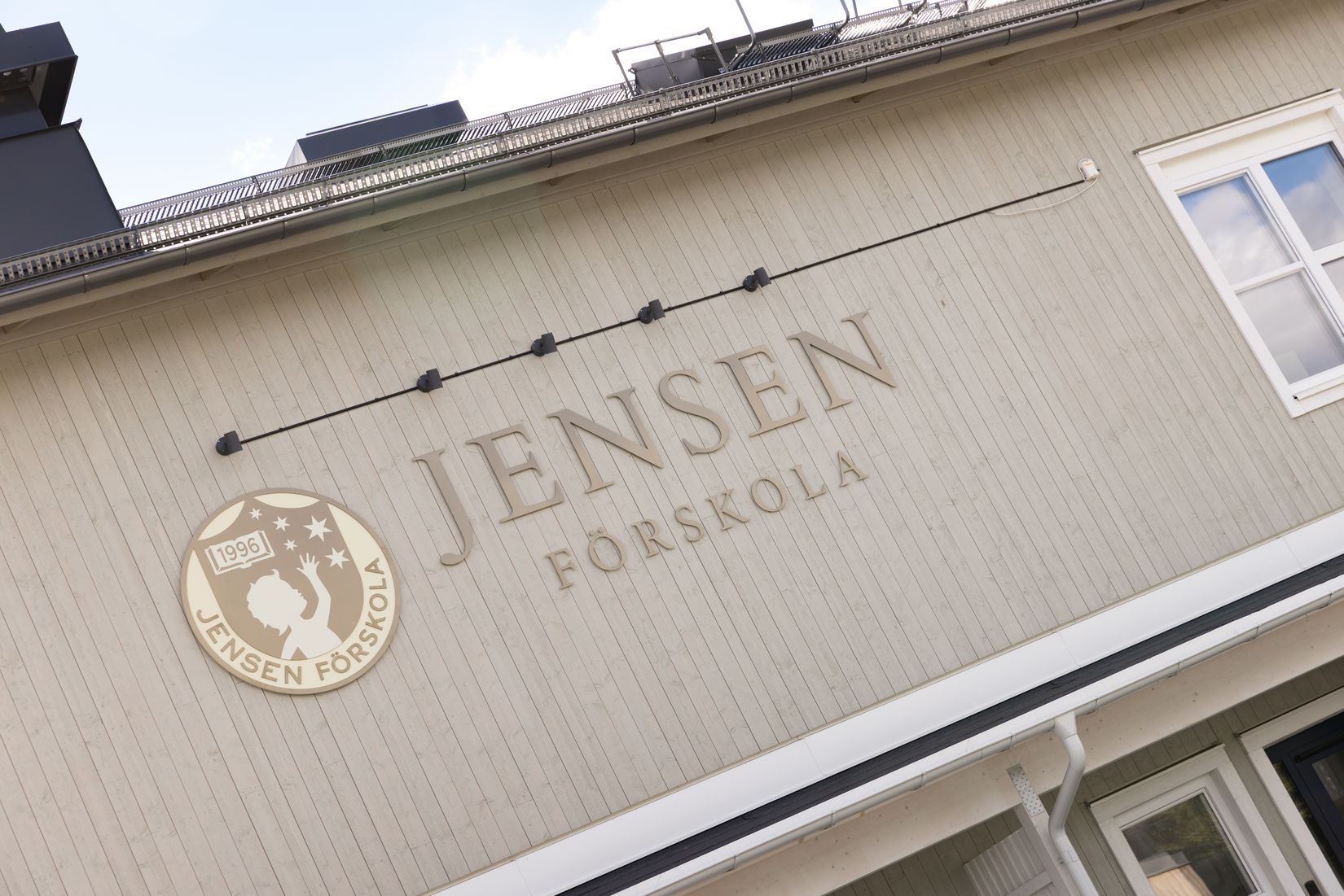 Bostadsrätt, Hjulaxelvägen 196, Gunsta, Uppsala