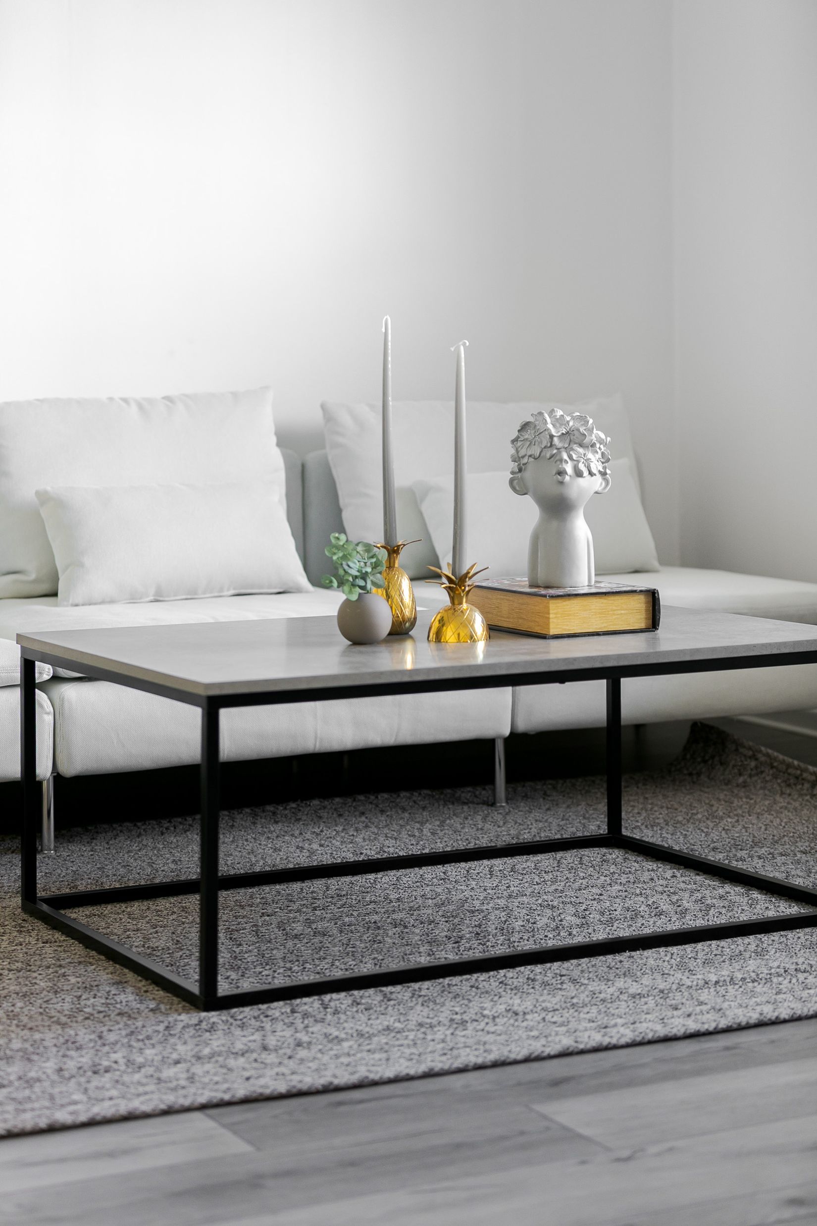 Bostadsrätt, Tingstagatan 5A, Öster - Centralt, Norrköping