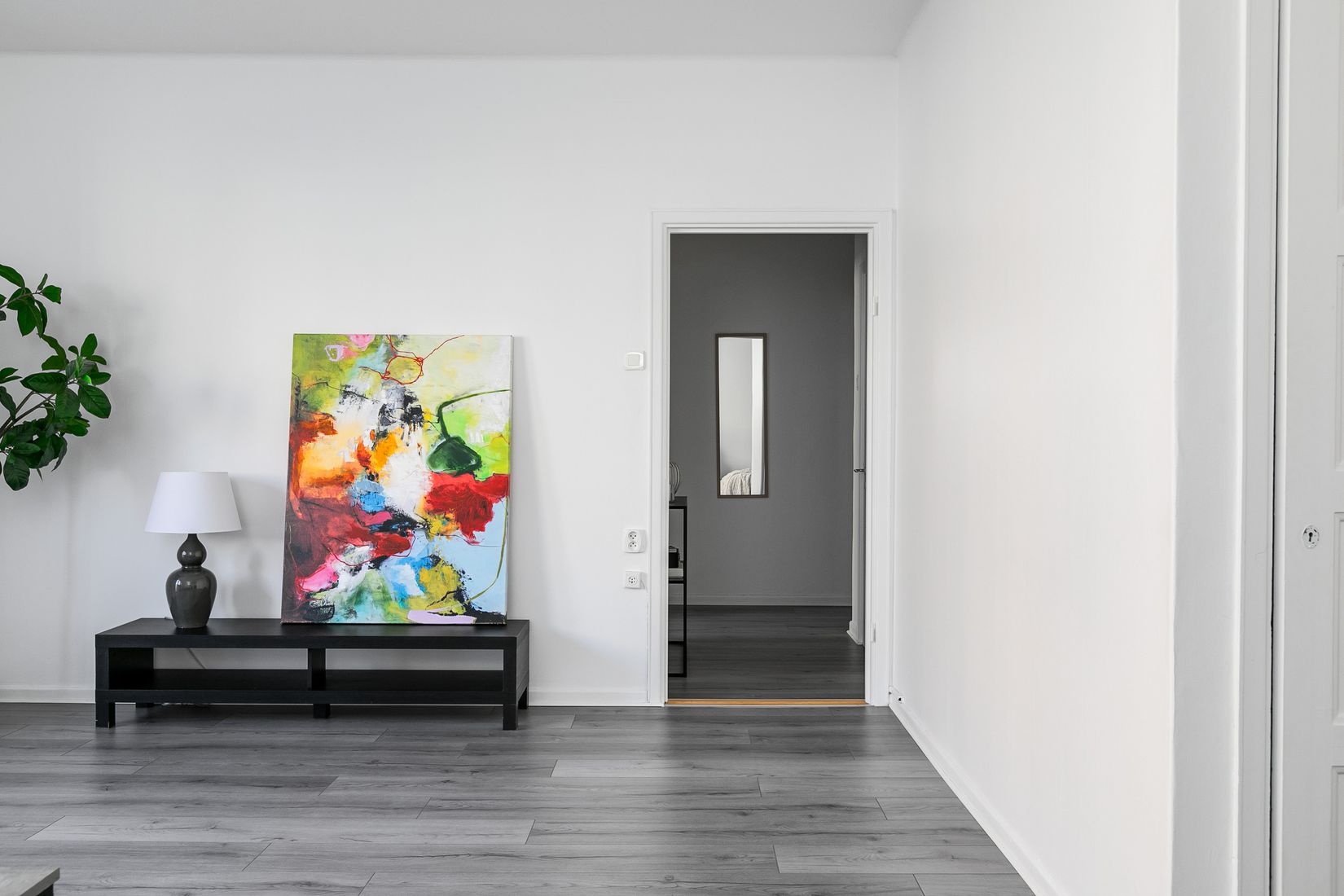 Bostadsrätt, Tingstagatan 5A, Öster - Centralt, Norrköping