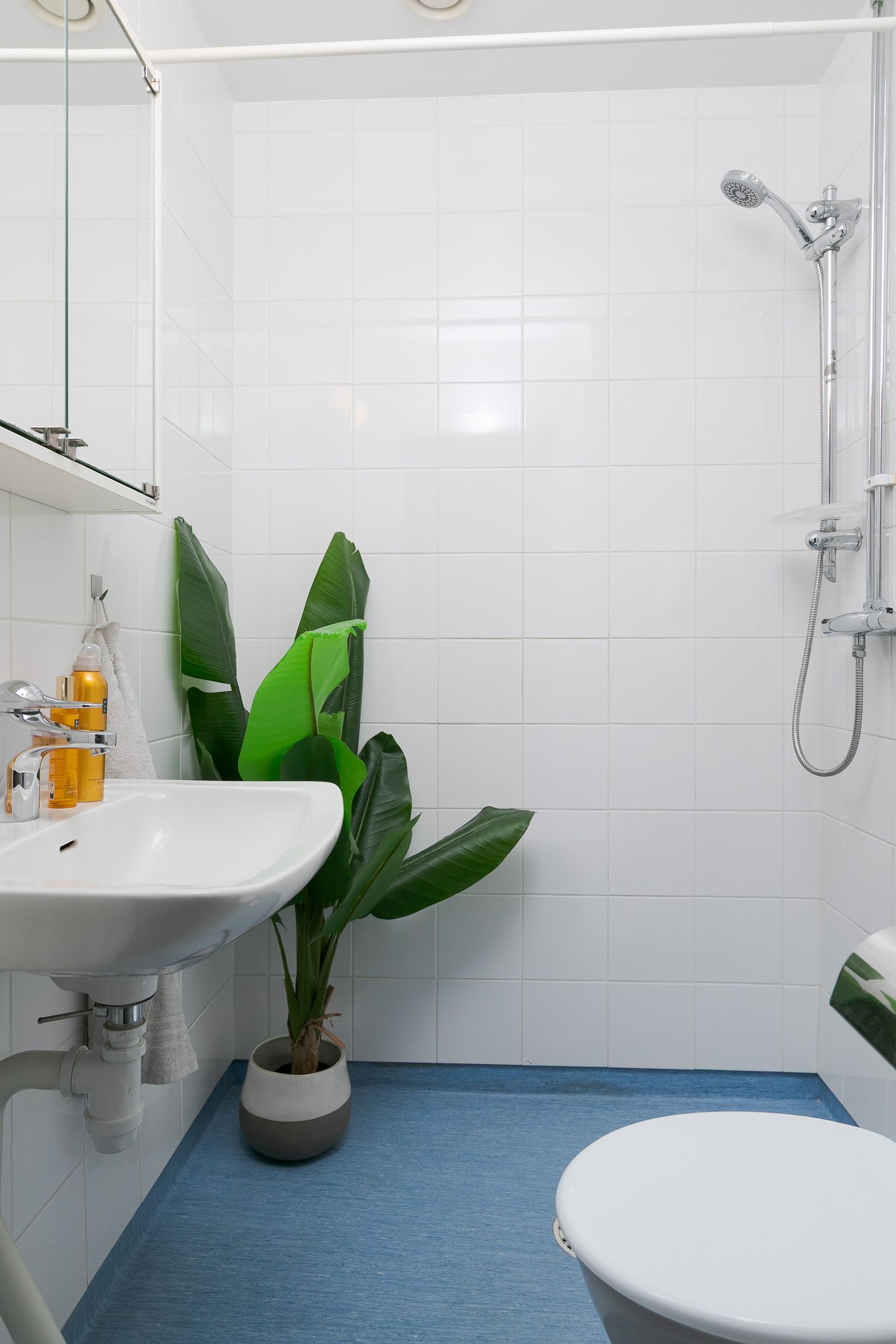 Bostadsrätt, Tingstagatan 5A, Öster - Centralt, Norrköping