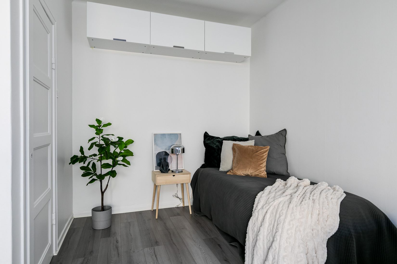 Bostadsrätt, Tingstagatan 5A, Öster - Centralt, Norrköping