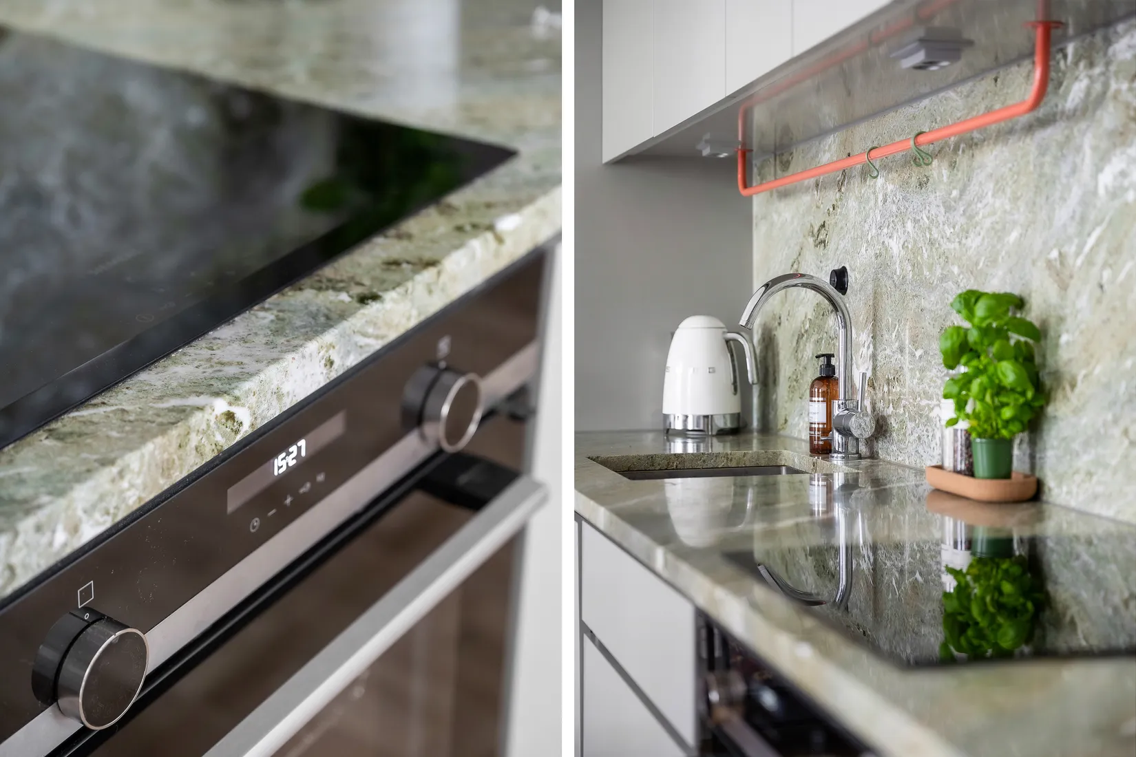 Bostadsrätt, Vintergatan 2C, Centrala Sundbyberg, Sundbyberg