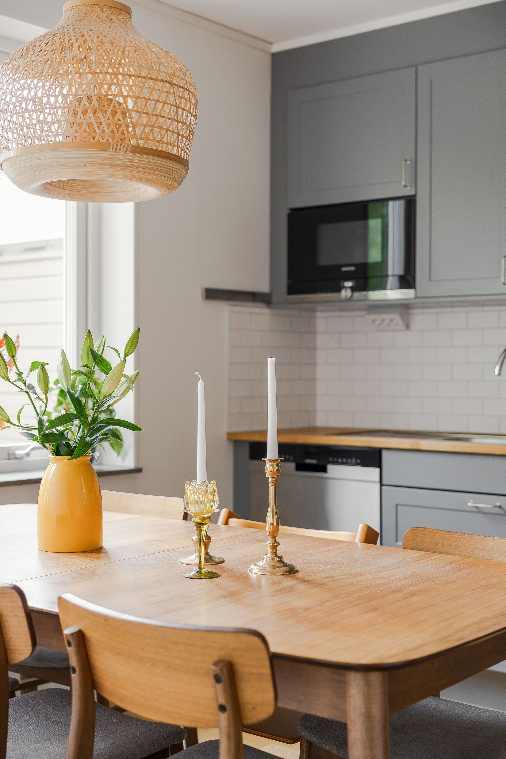 Bostadsrätt, Lugnets väg 5H, Lugnet, Växjö