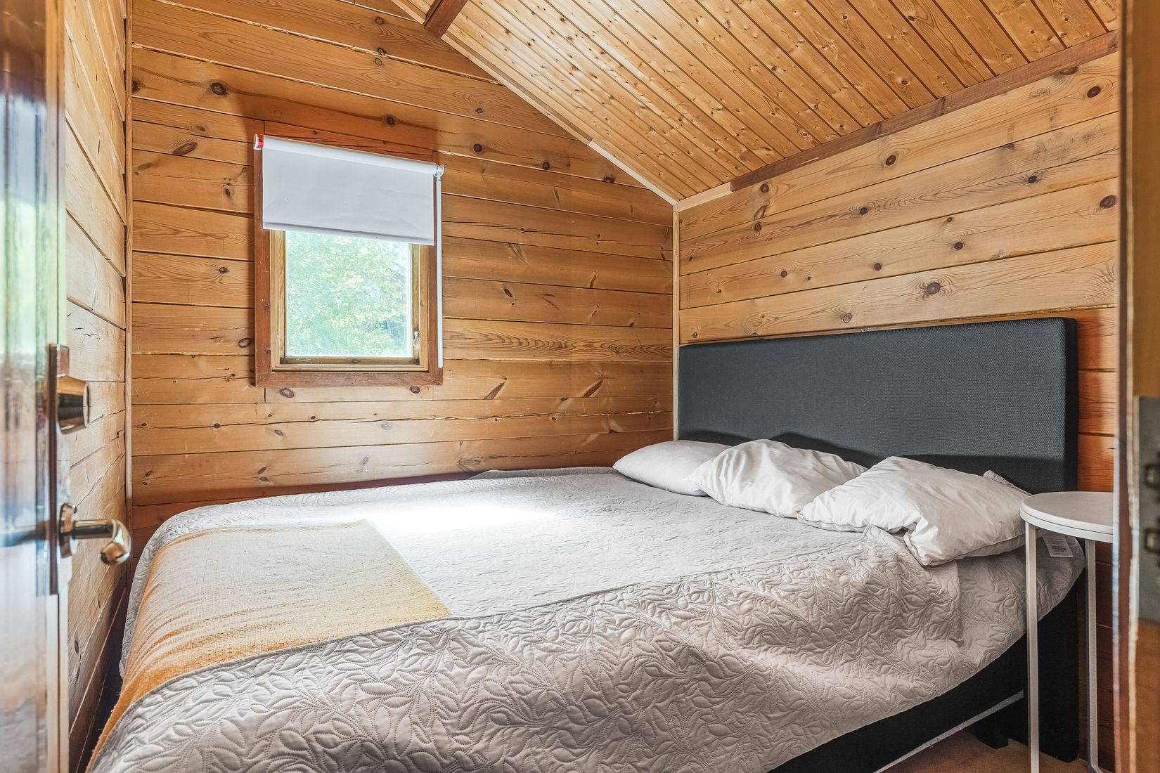 Villa, Timmervägen 3, Karlsborg