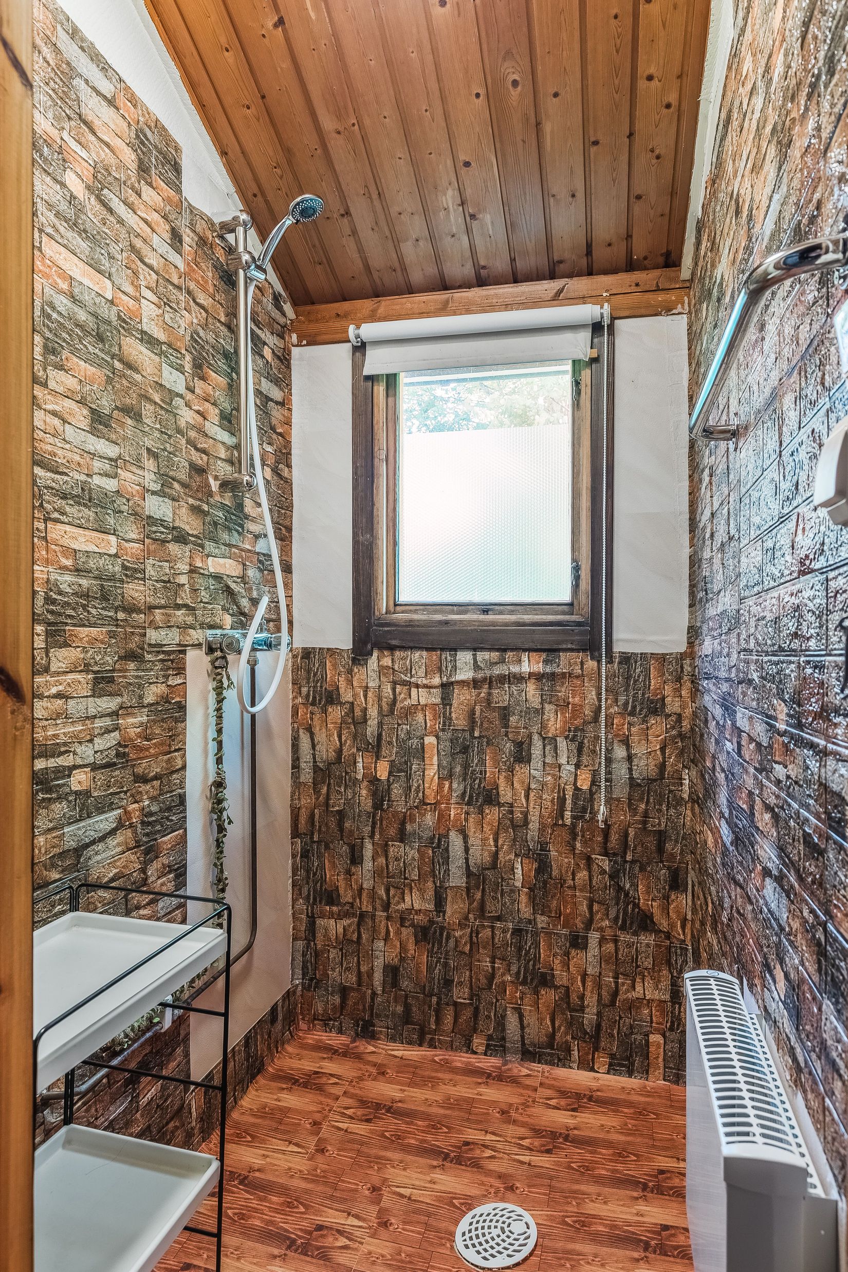 Villa, Timmervägen 3, Karlsborg