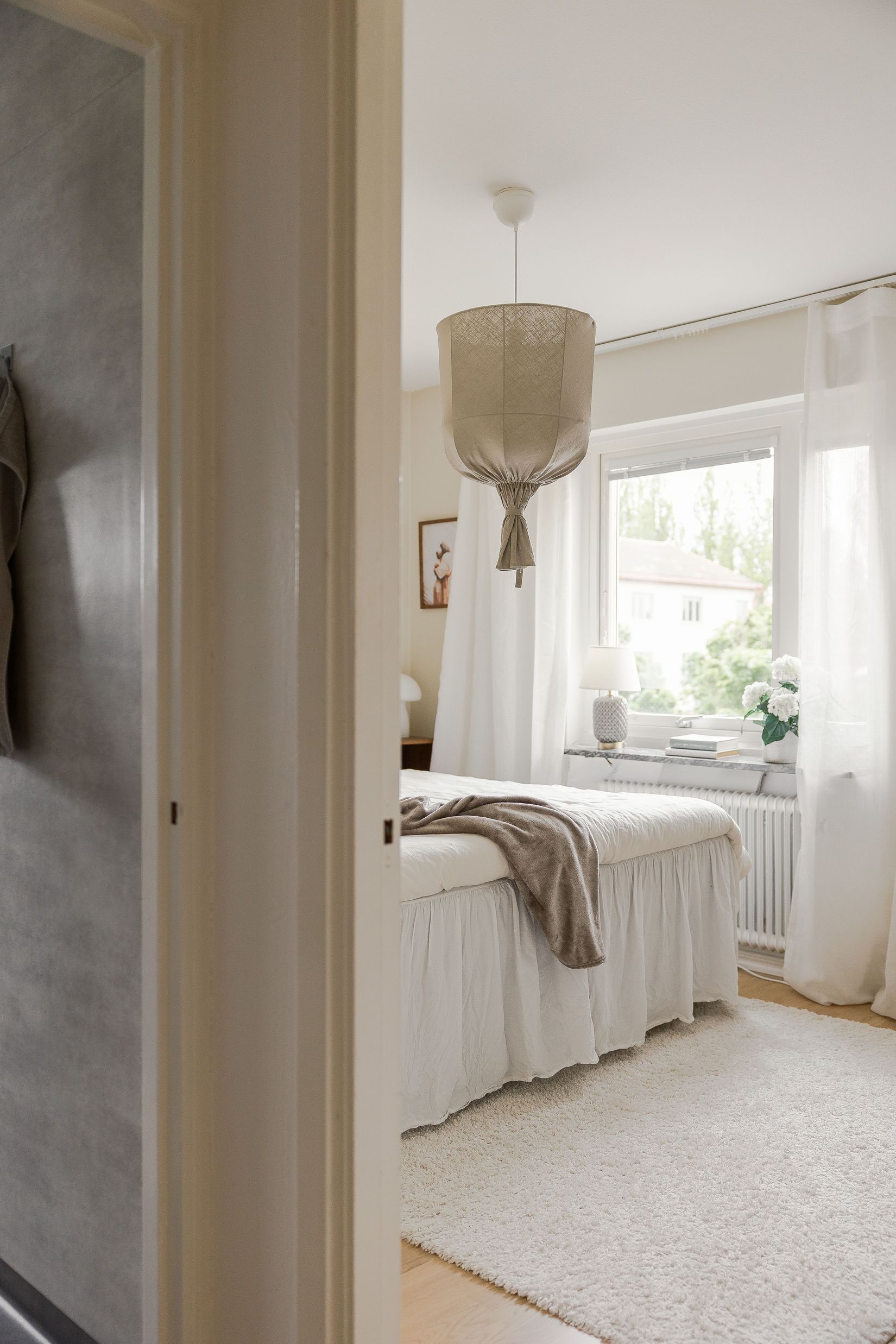 Bostadsrätt, Tegnérgatan 2C, Söder, Växjö