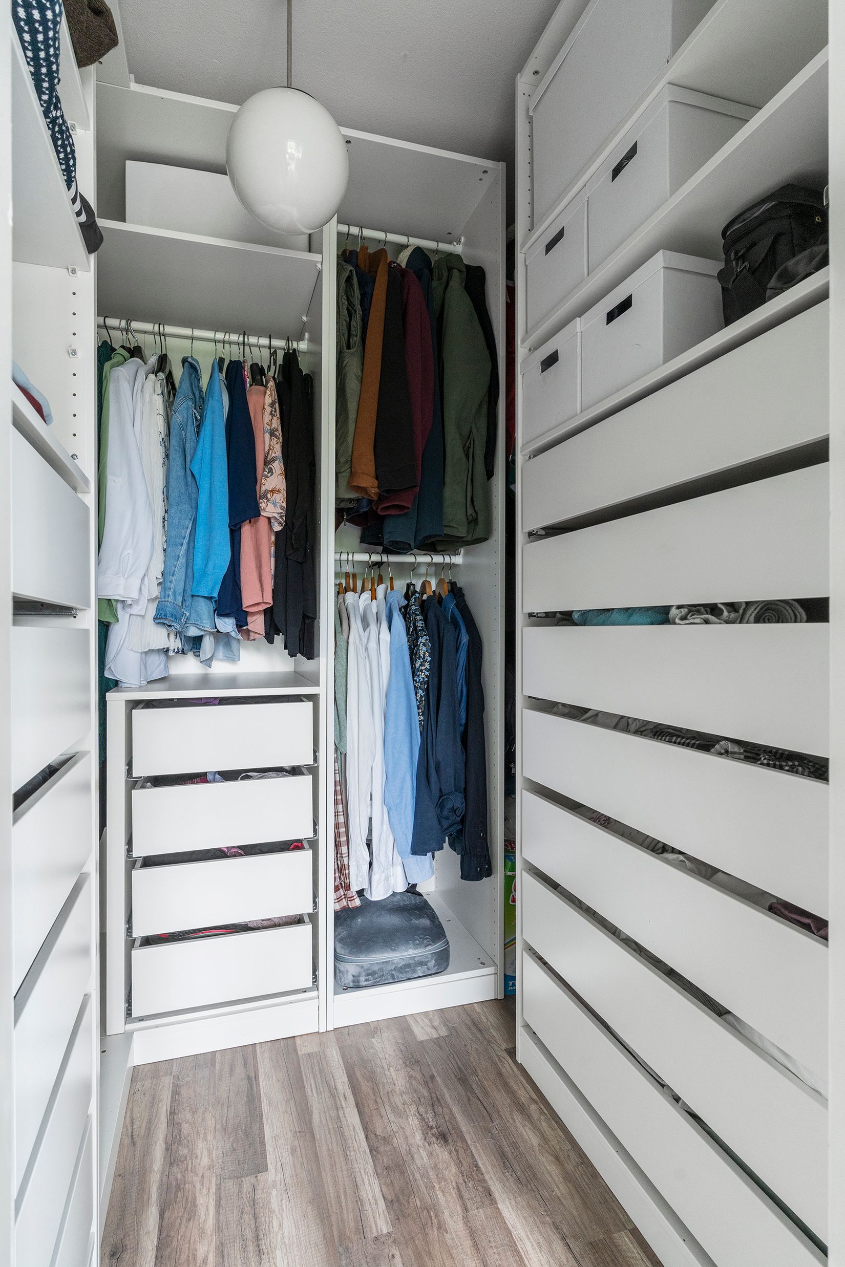 Bostadsrätt, Kronogatan 4L, Nordstan, Vänersborg