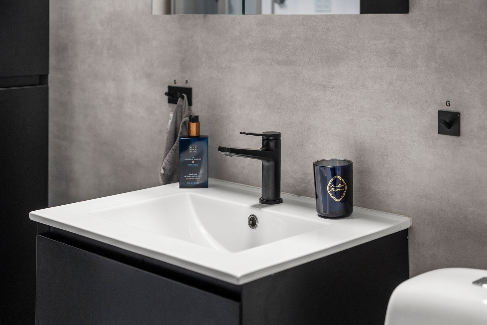 Bostadsrätt, Kronogatan 4L, Nordstan, Vänersborg