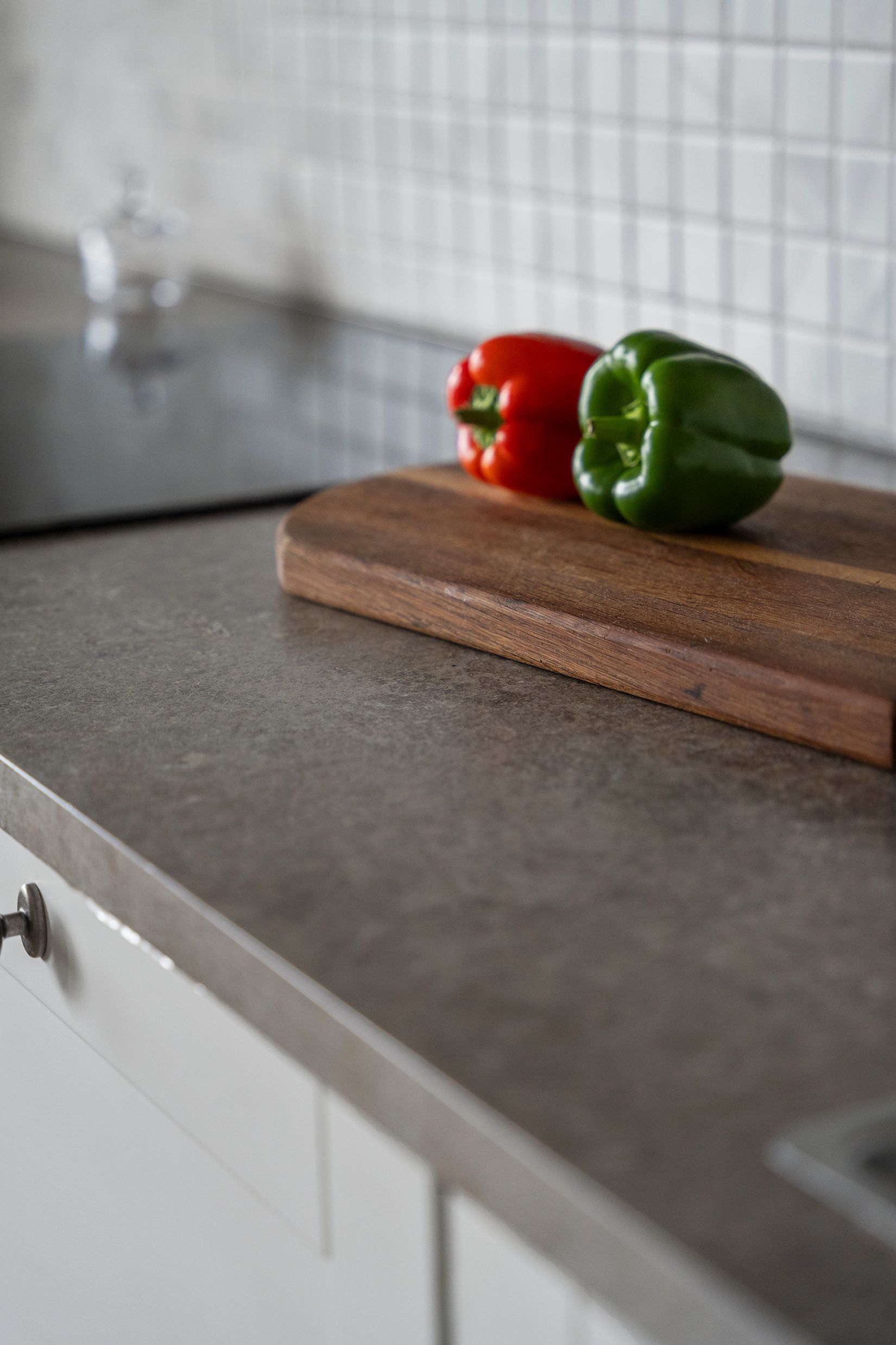 Bostadsrätt, Kronogatan 4L, Nordstan, Vänersborg