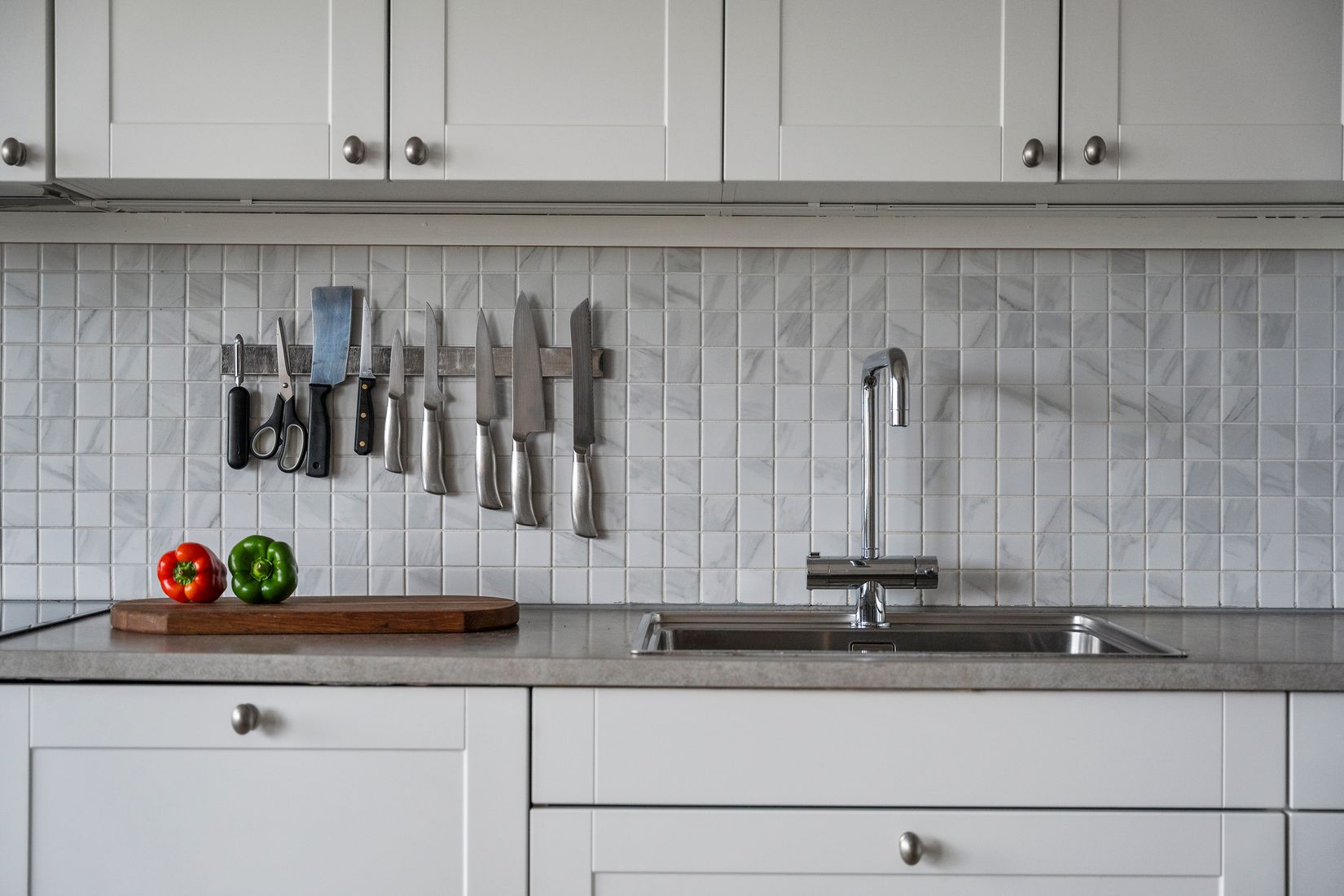 Bostadsrätt, Kronogatan 4L, Nordstan, Vänersborg