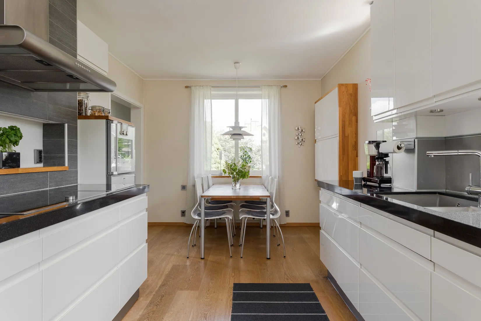 Villa, Brunnsvägen 6, Öster, Växjö