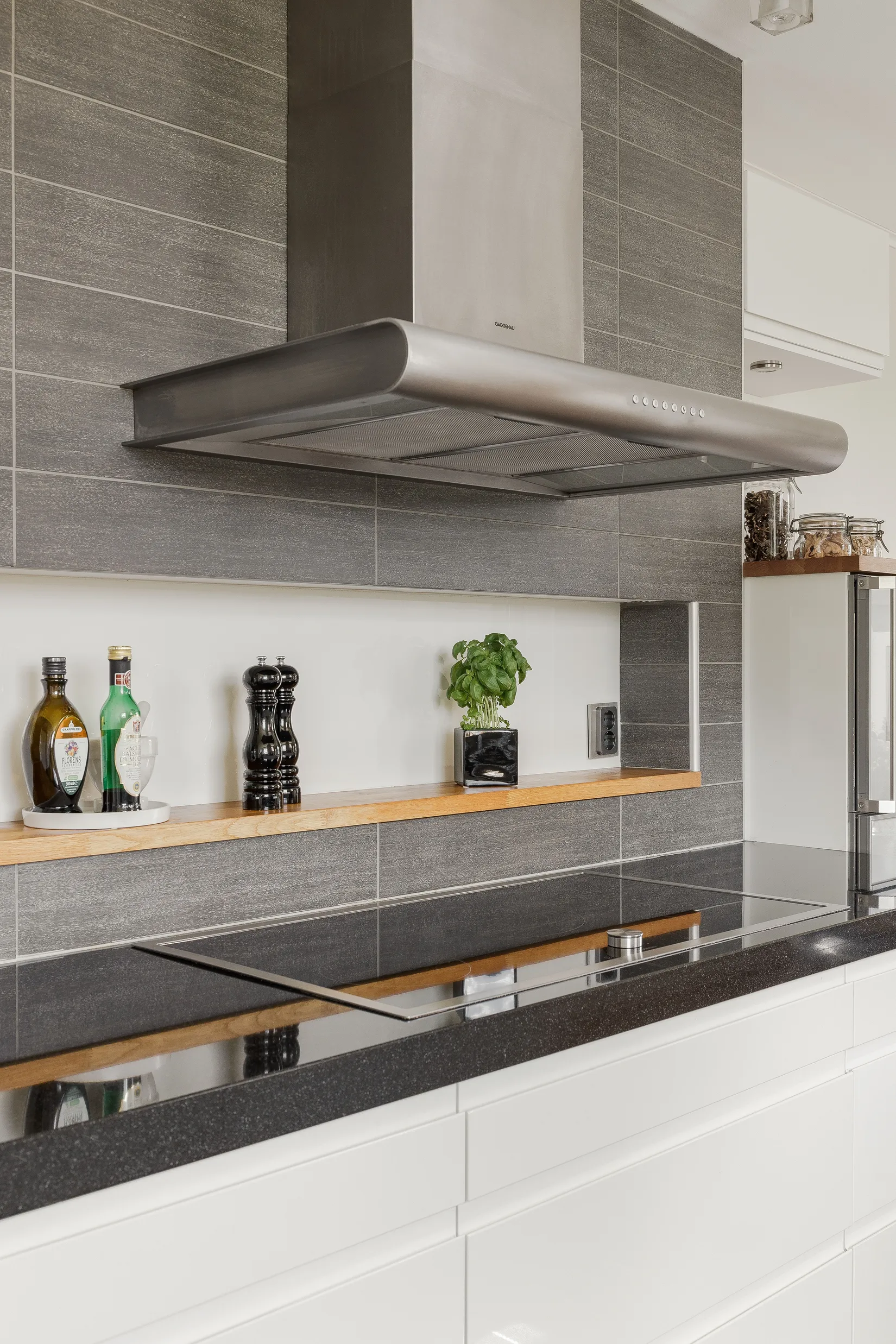 Villa, Brunnsvägen 6, Öster, Växjö