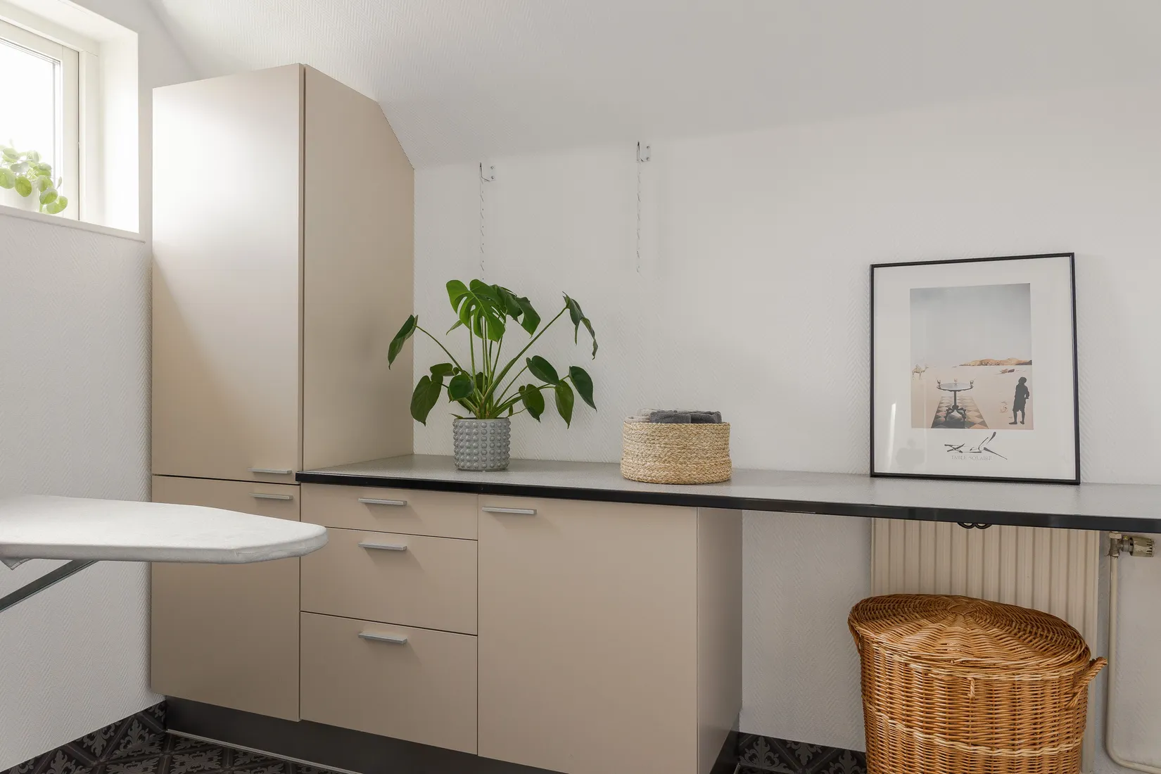 Villa, Brunnsvägen 6, Öster, Växjö