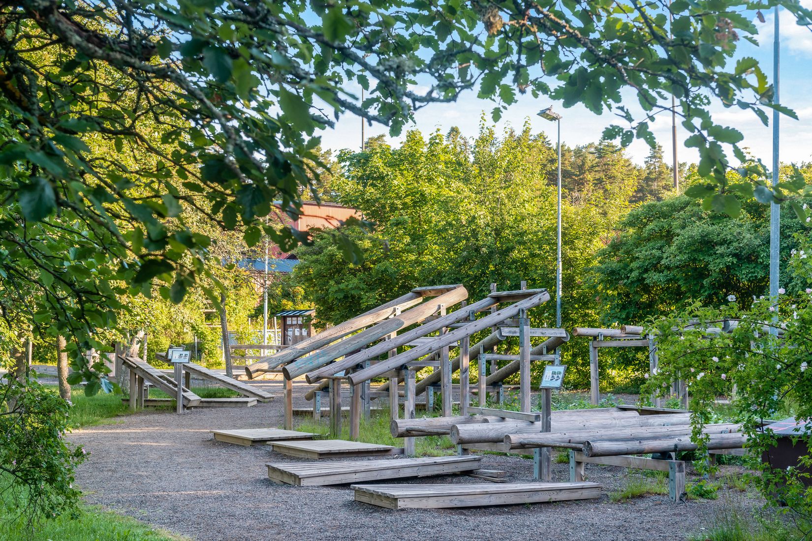 Bostadsrätt, Färnebogatan 64, 8tr, Farsta, Stockholm