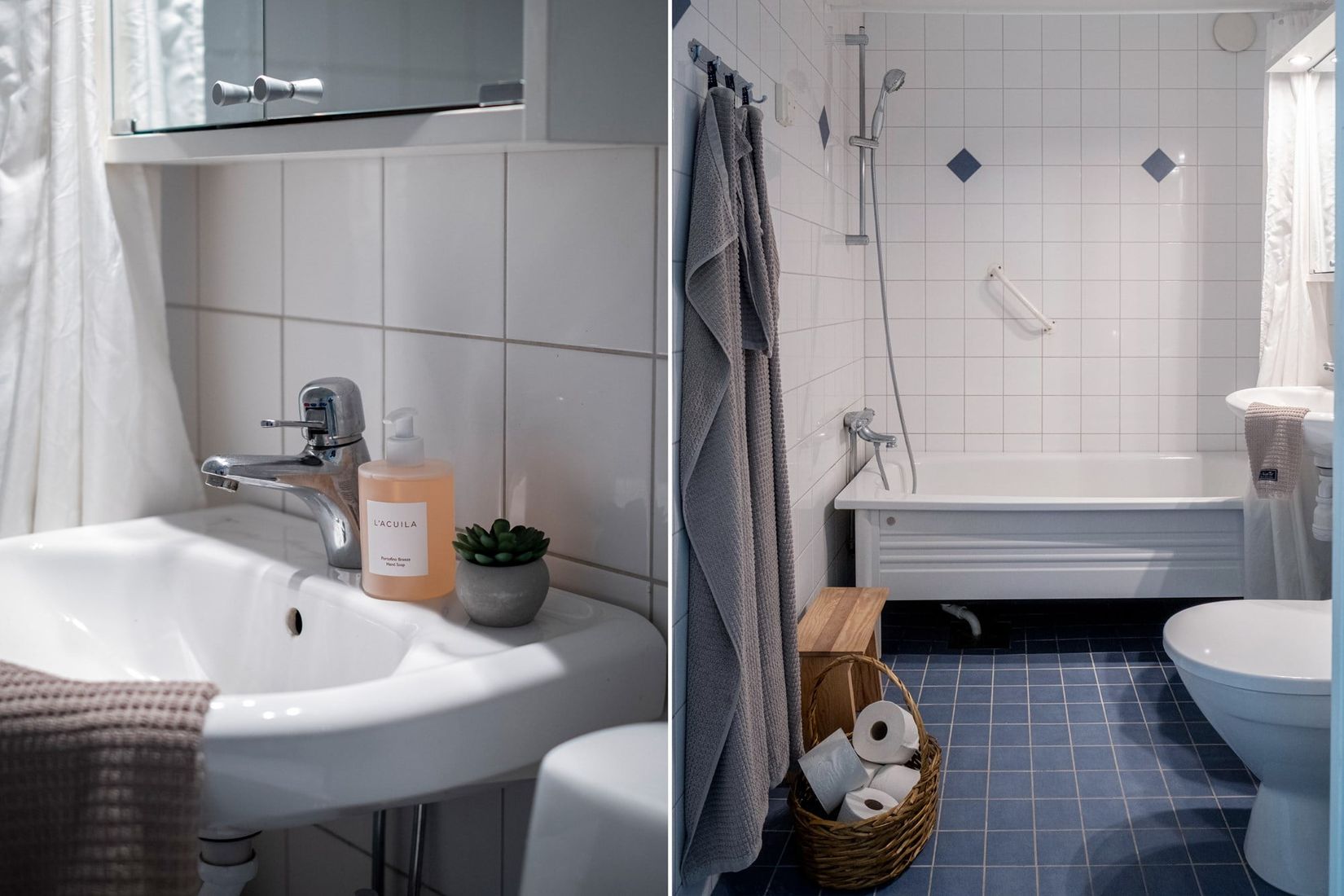 Bostadsrätt, Karl Martins Väg 10, Vaxön, Vaxholm