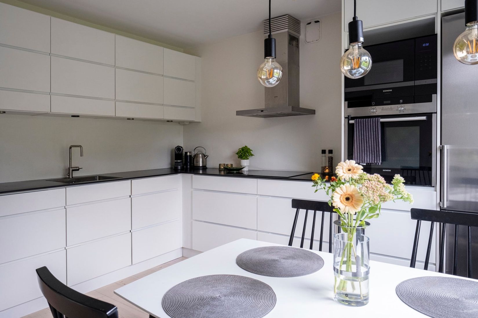 Bostadsrätt, Karl Martins Väg 10, Vaxön, Vaxholm