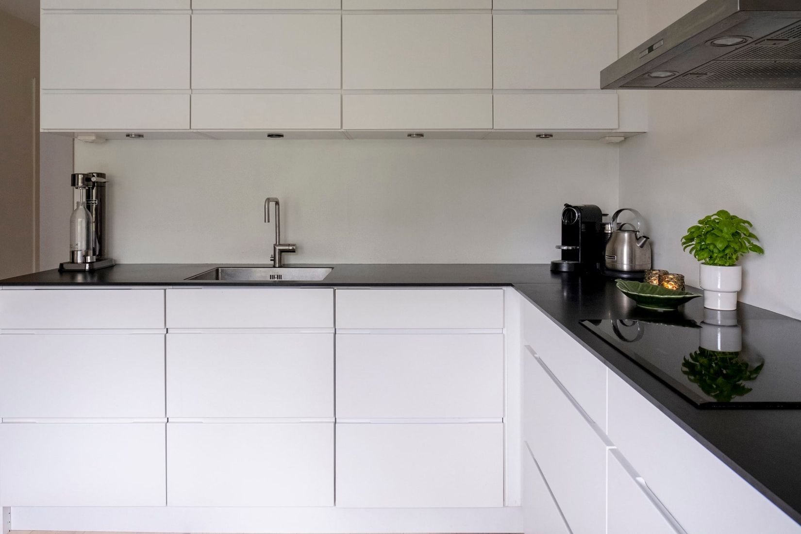 Bostadsrätt, Karl Martins Väg 10, Vaxön, Vaxholm