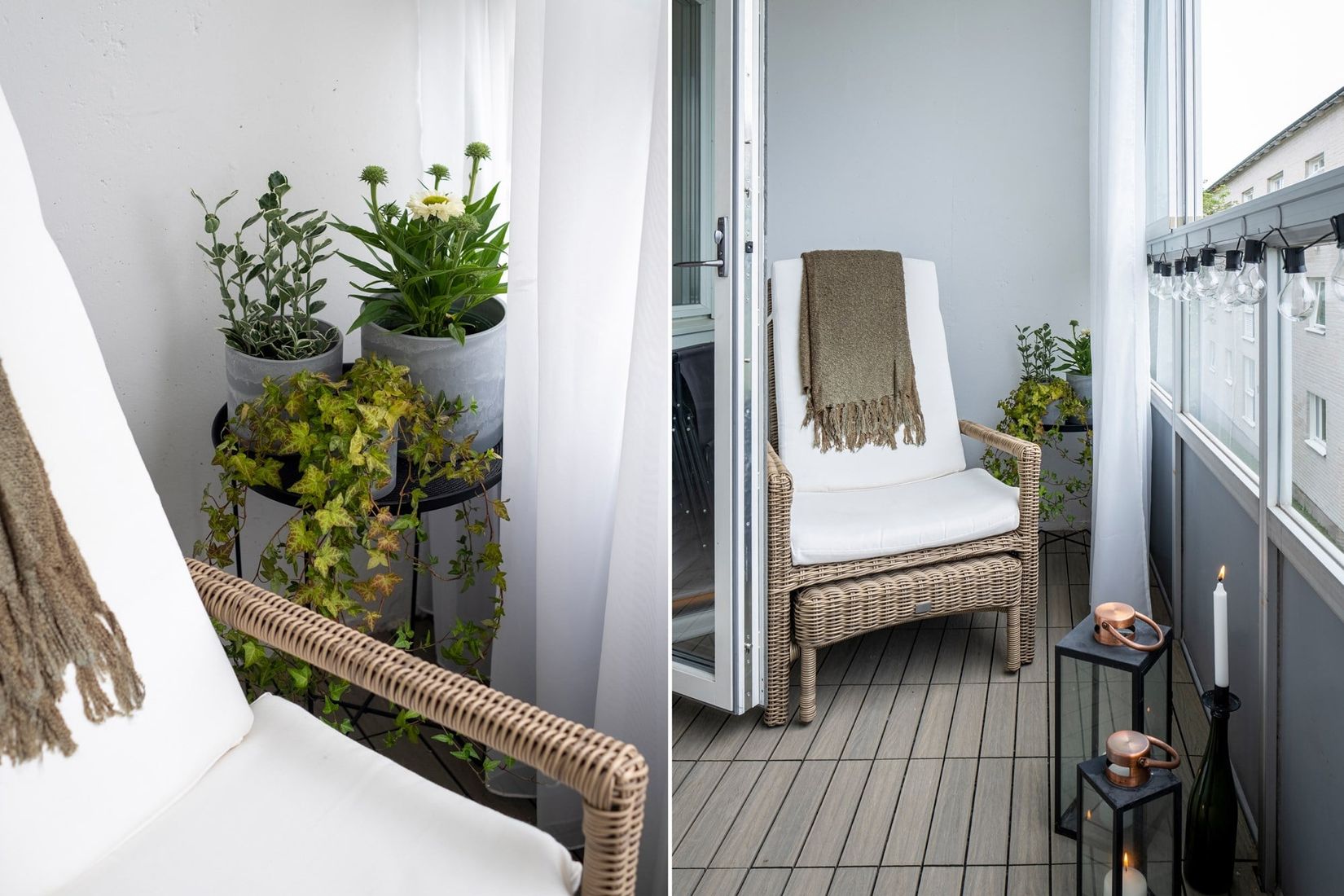 Bostadsrätt, Karl Martins Väg 10, Vaxön, Vaxholm