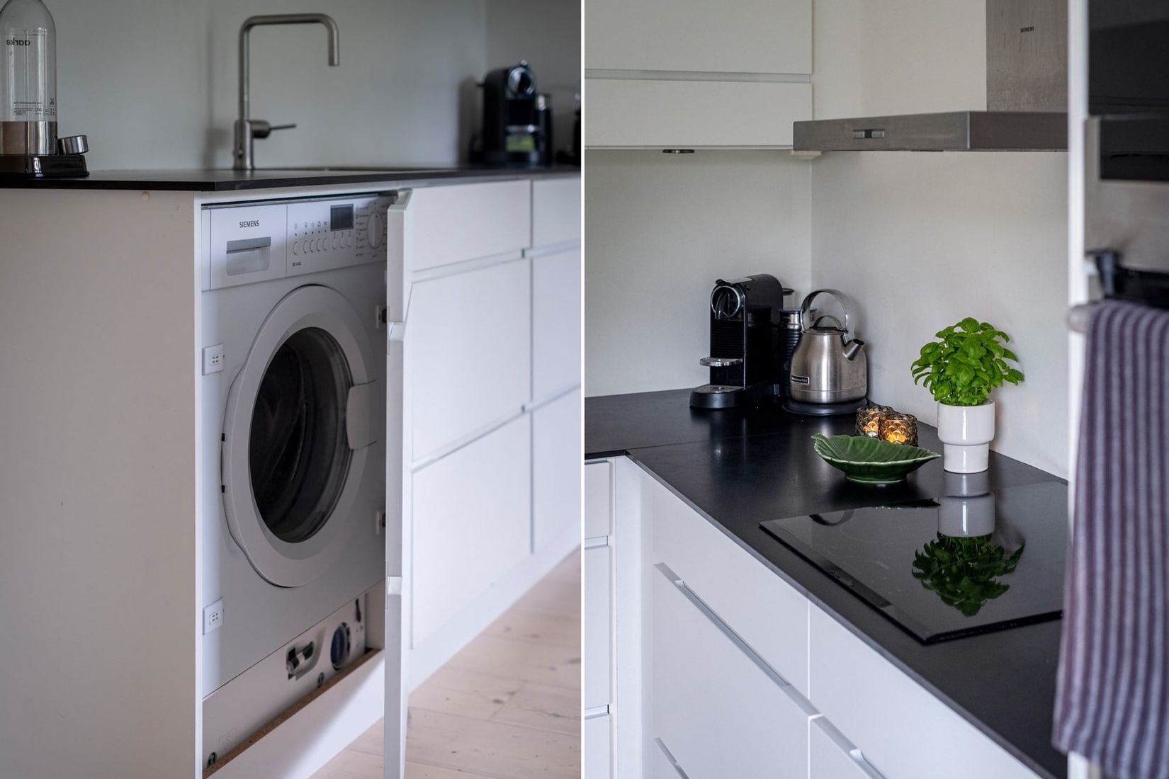 Bostadsrätt, Karl Martins Väg 10, Vaxön, Vaxholm