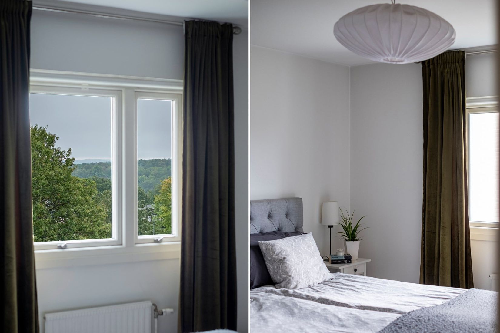 Bostadsrätt, Karl Martins Väg 10, Vaxön, Vaxholm