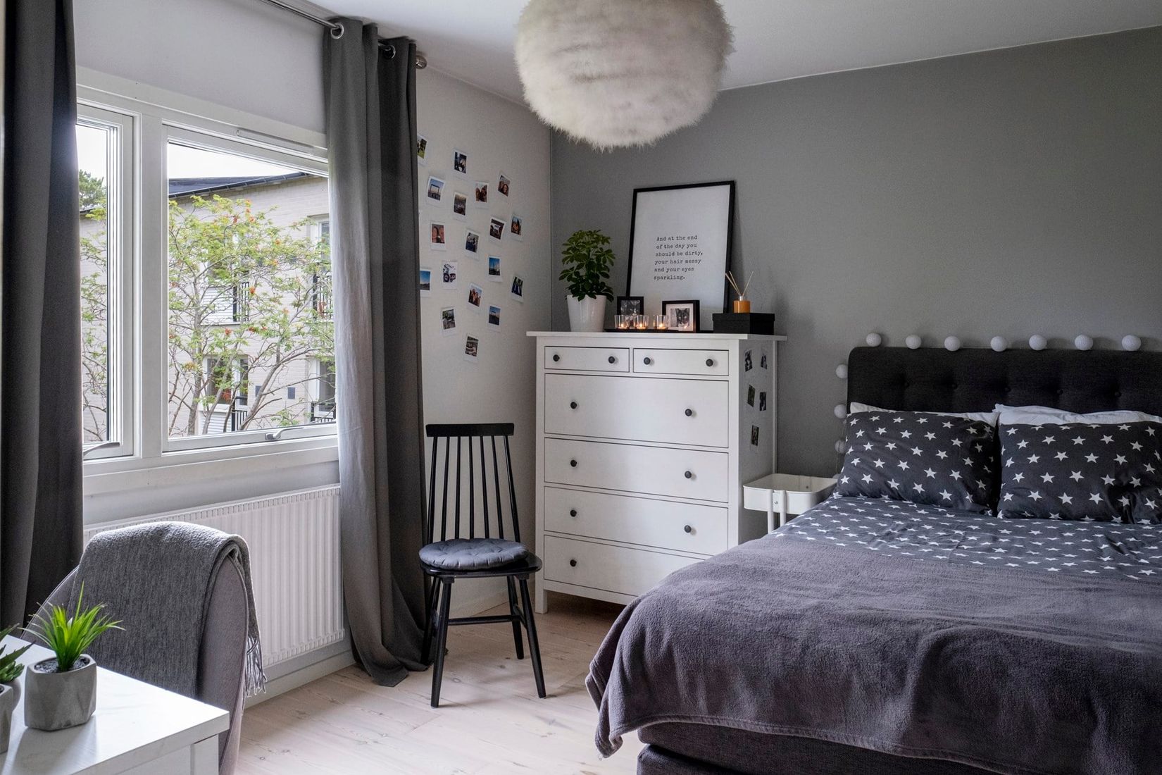 Bostadsrätt, Karl Martins Väg 10, Vaxön, Vaxholm