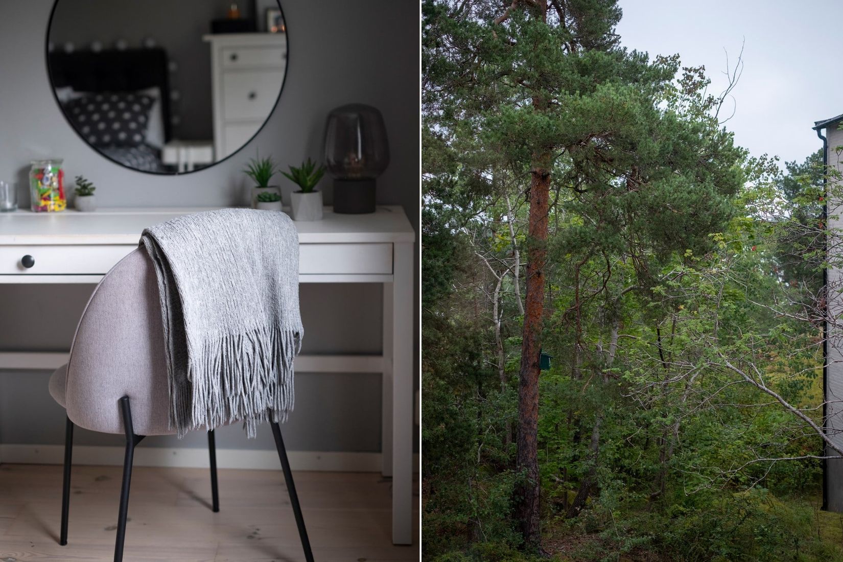 Bostadsrätt, Karl Martins Väg 10, Vaxön, Vaxholm