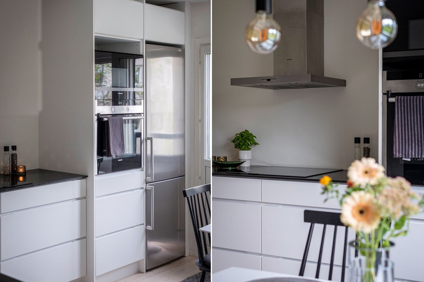 Bostadsrätt, Karl Martins Väg 10, Vaxön, Vaxholm