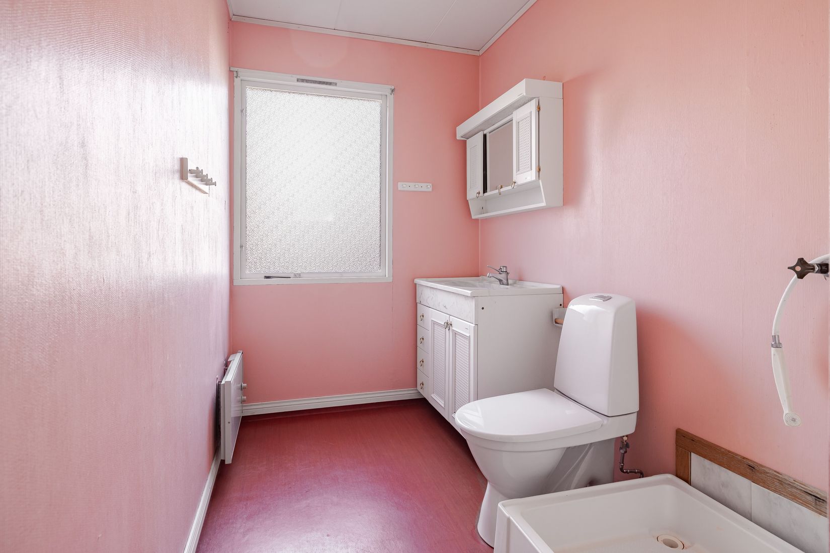 Radhus, Lievägen 4, Skogstorp, Eskilstuna