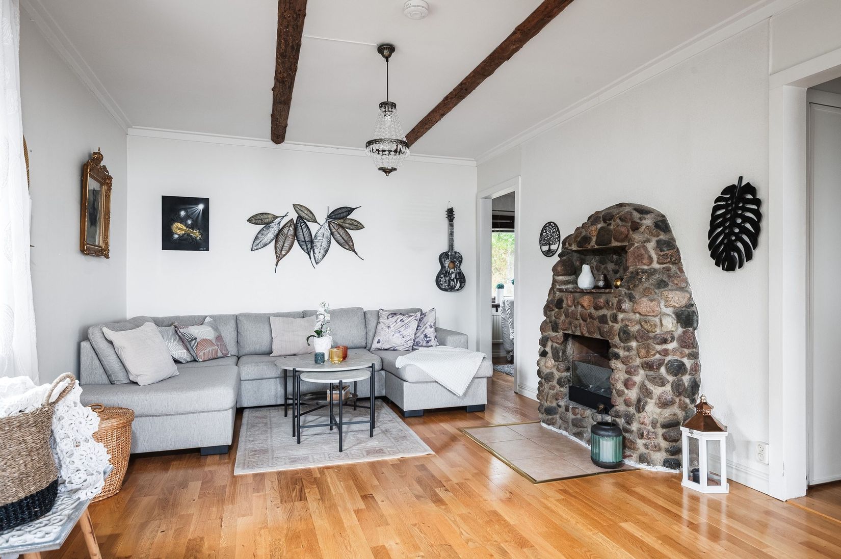 Villa, Örnbacken 3, Norrköping