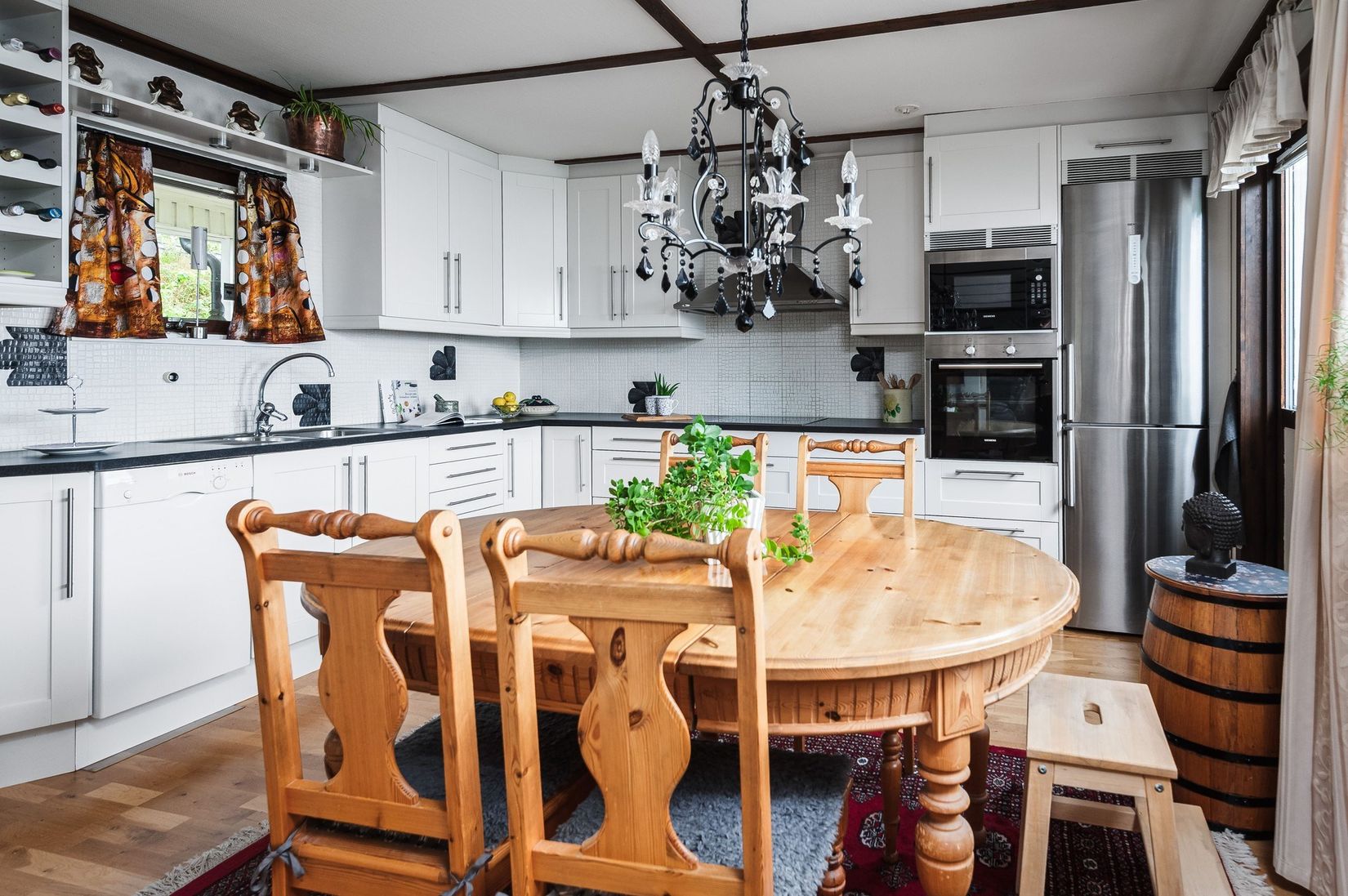 Villa, Örnbacken 3, Norrköping