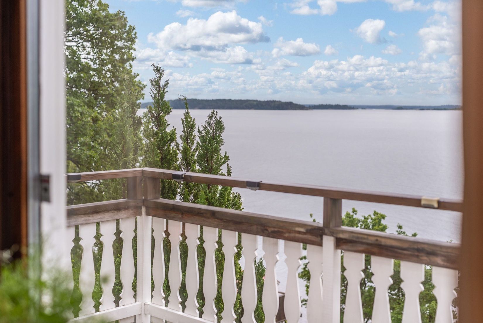 Villa, Örnbacken 3, Norrköping