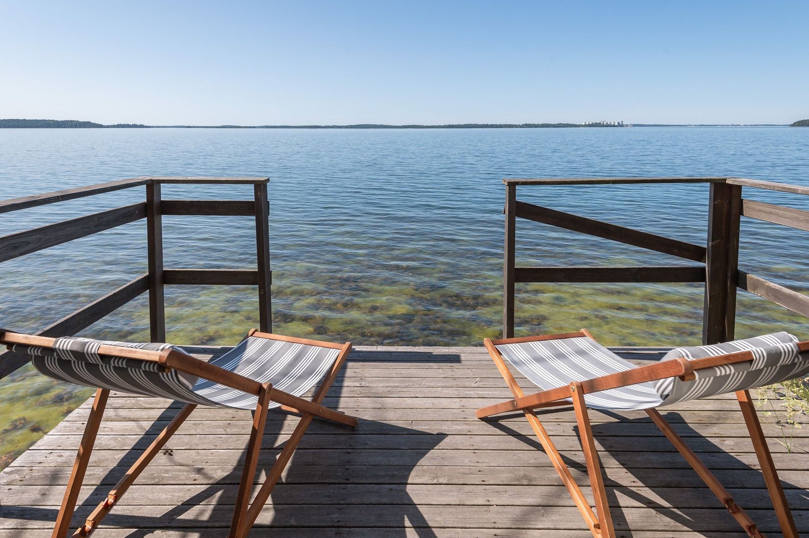 Villa, Örnbacken 3, Norrköping