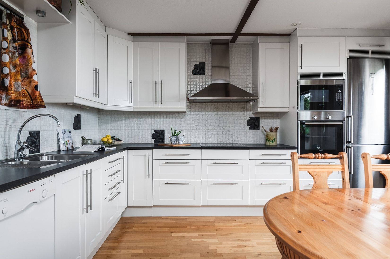 Villa, Örnbacken 3, Norrköping