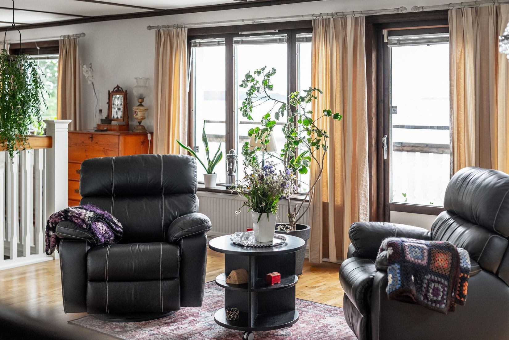 Villa, Örnbacken 3, Norrköping